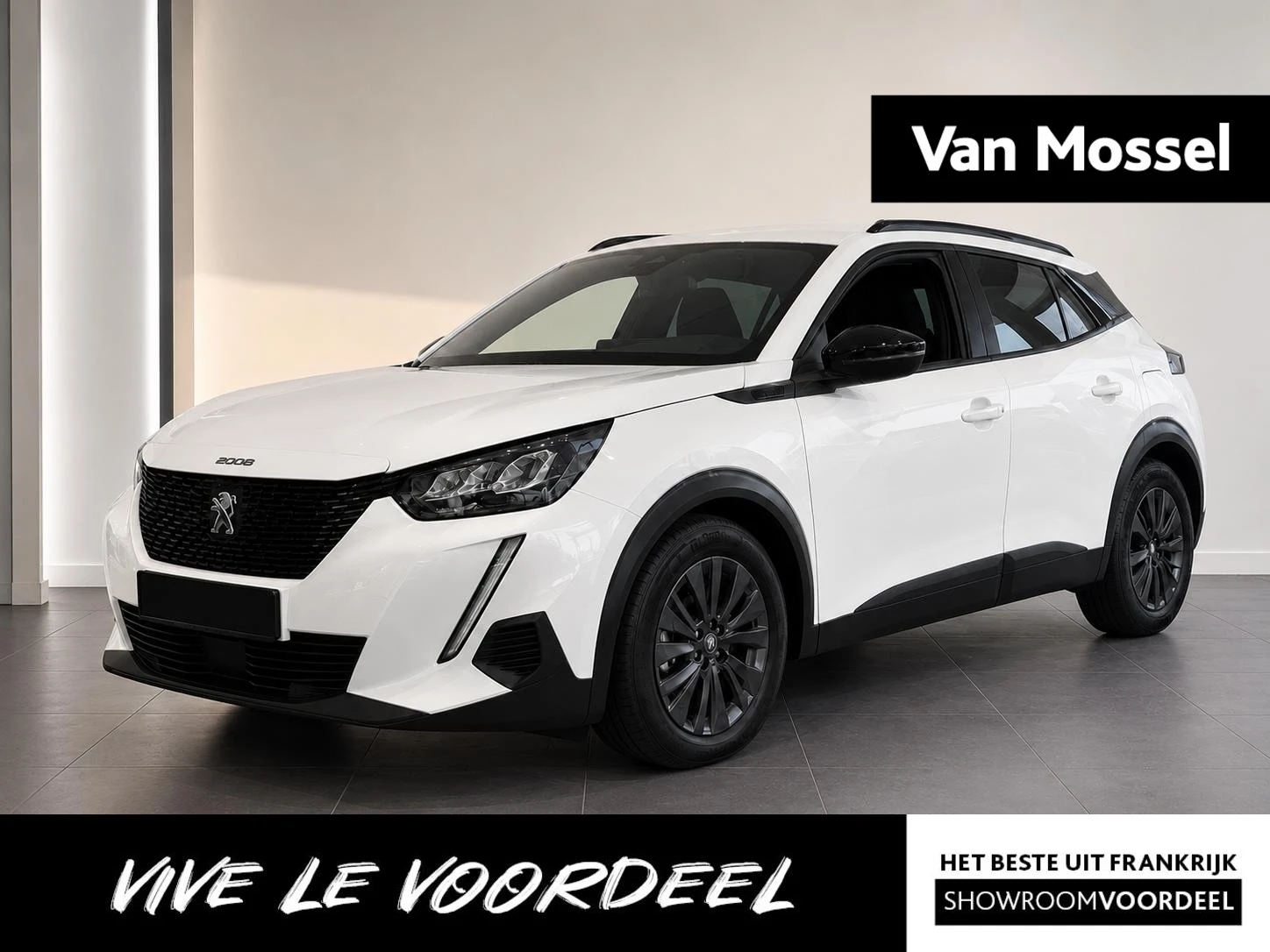 Peugeot-2008-image-0