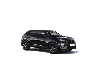 Peugeot e-2008 Business