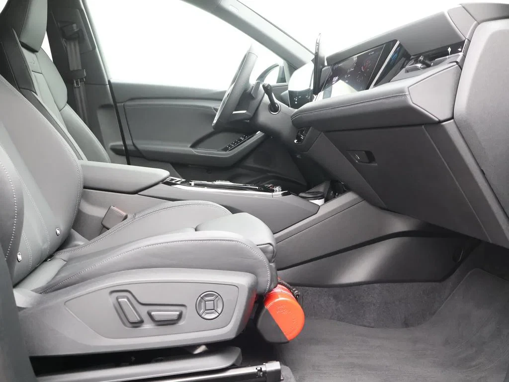 Audi-Q6 e-tron-image-10