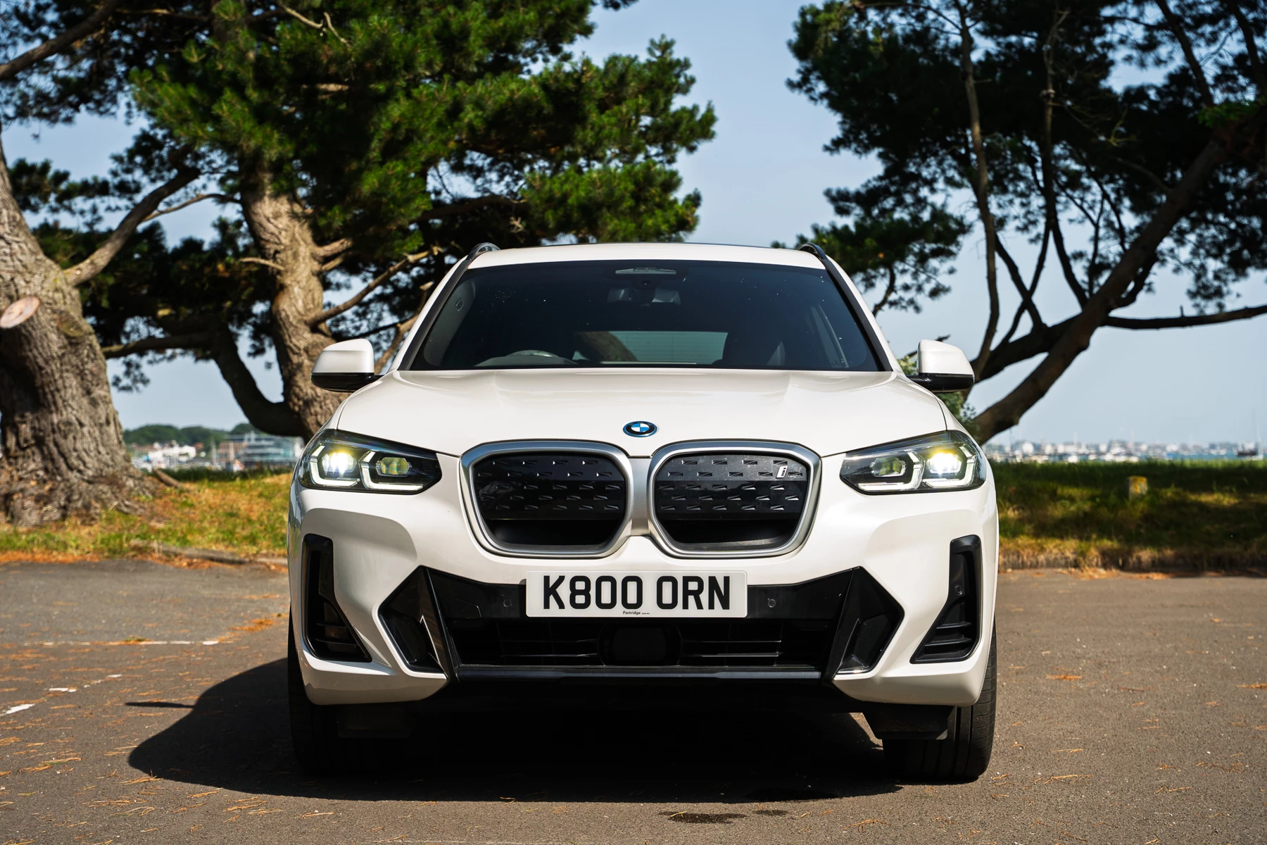 BMW-iX3-image-6