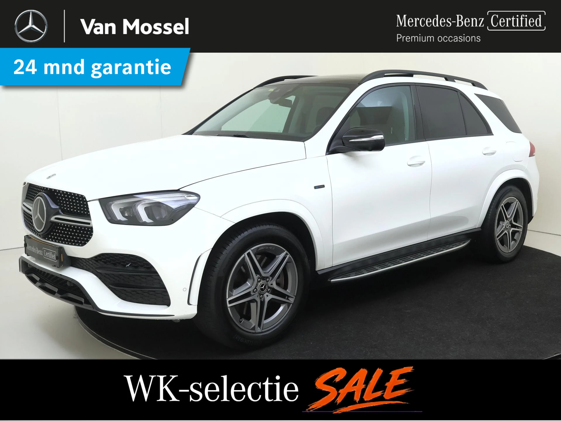 Mercedes-Benz-GLE-image-0