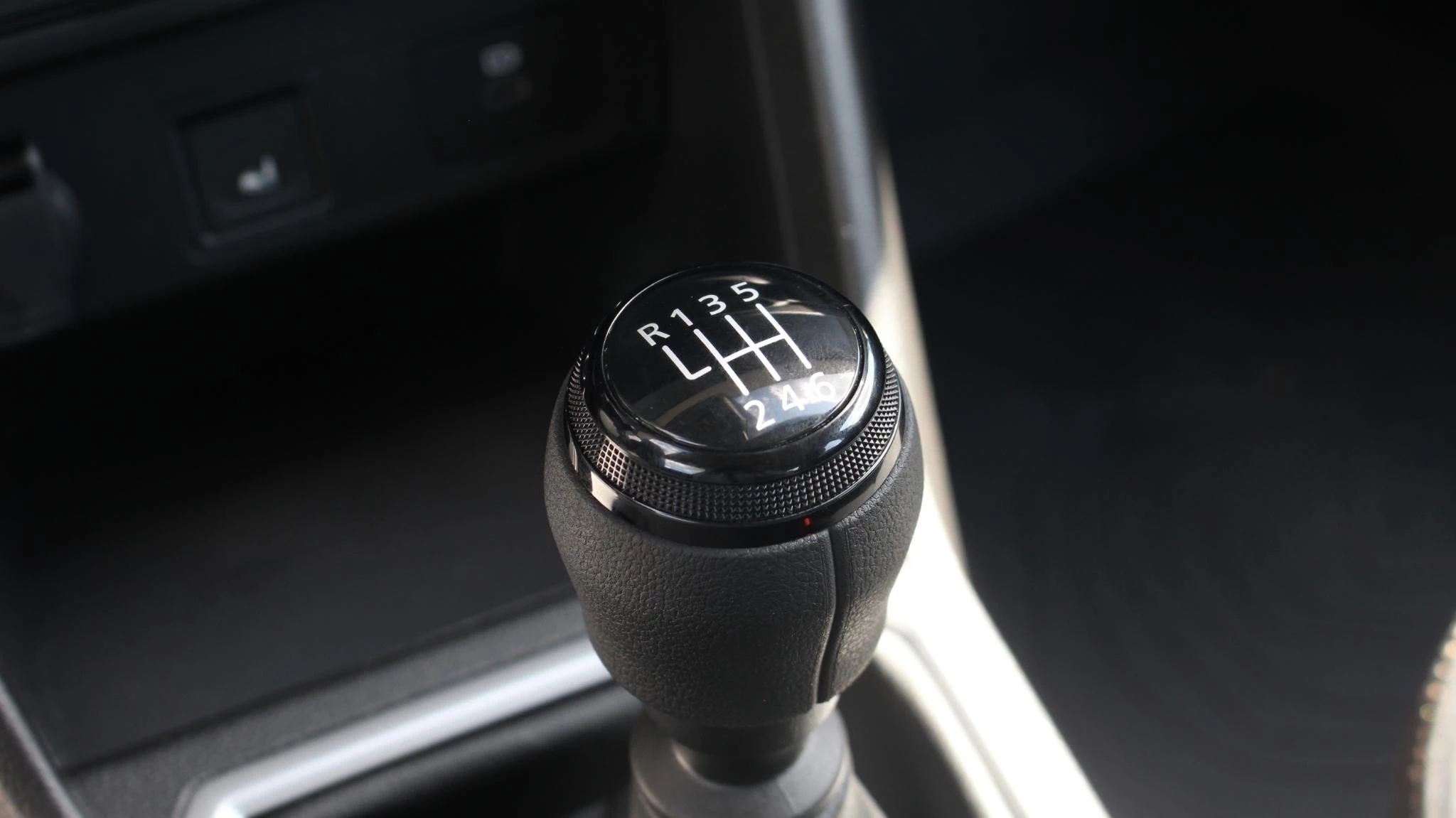 Dacia-Sandero Stepway-image-25