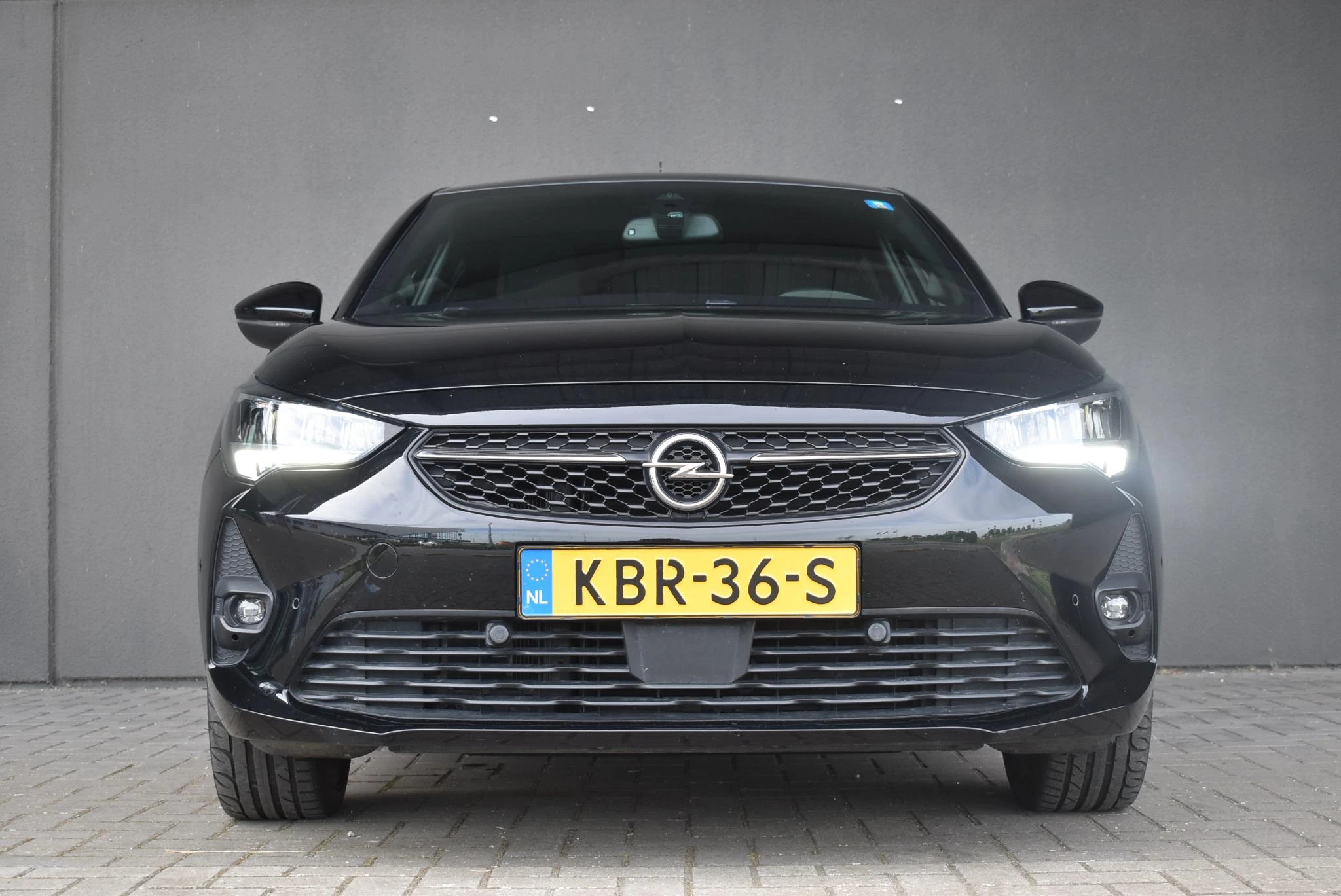Opel-Corsa-e-image-1