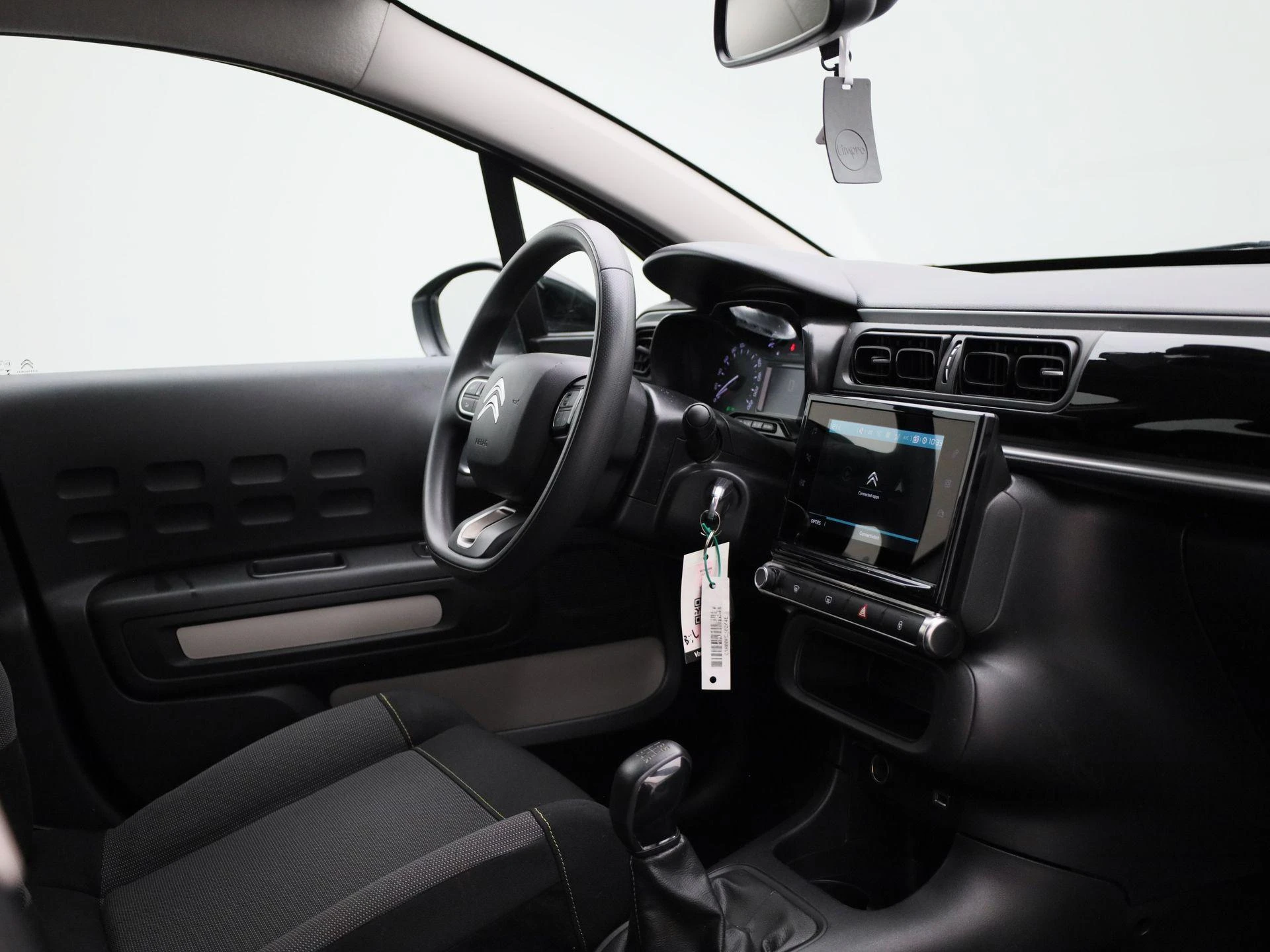 Citroën-C3-image-27