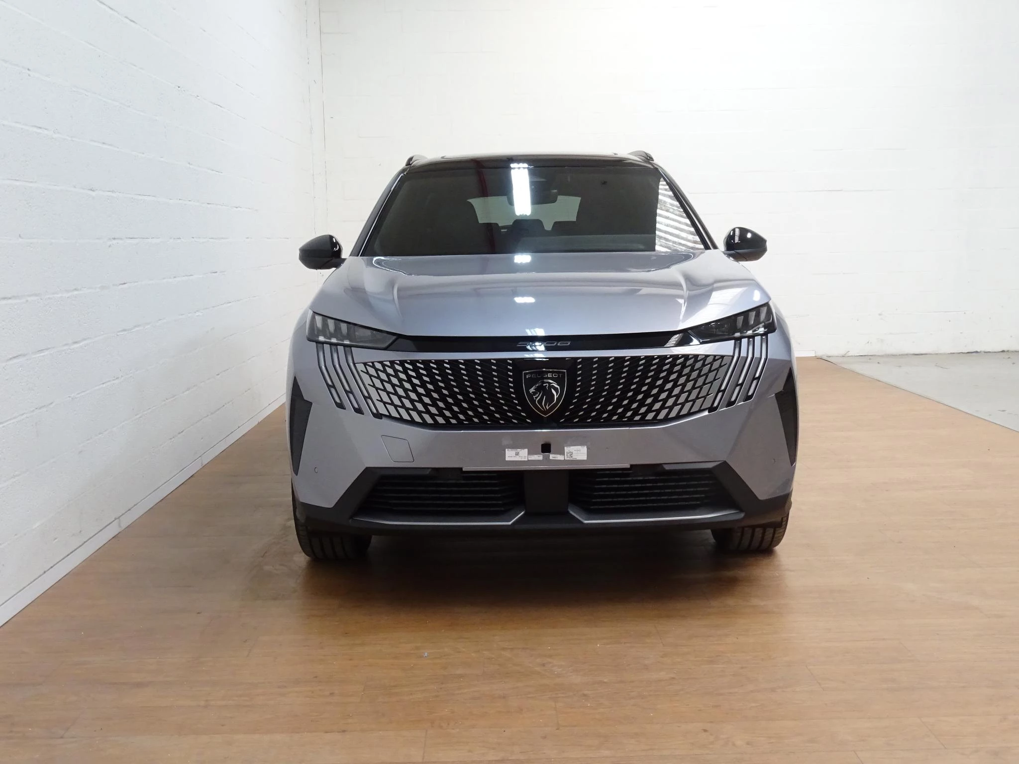 Peugeot-5008-image-7