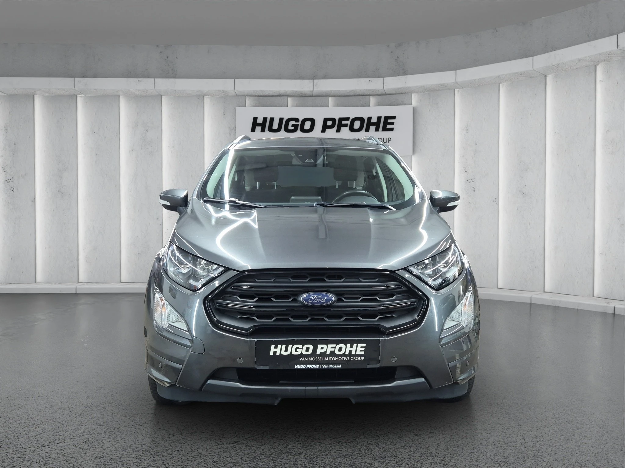 Ford-EcoSport-image-7