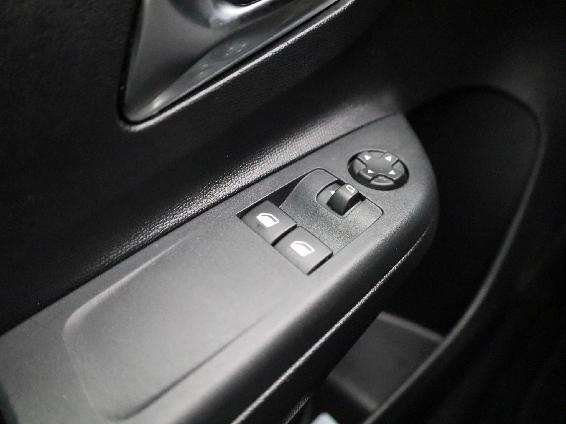 Opel-Corsa-e-image-20