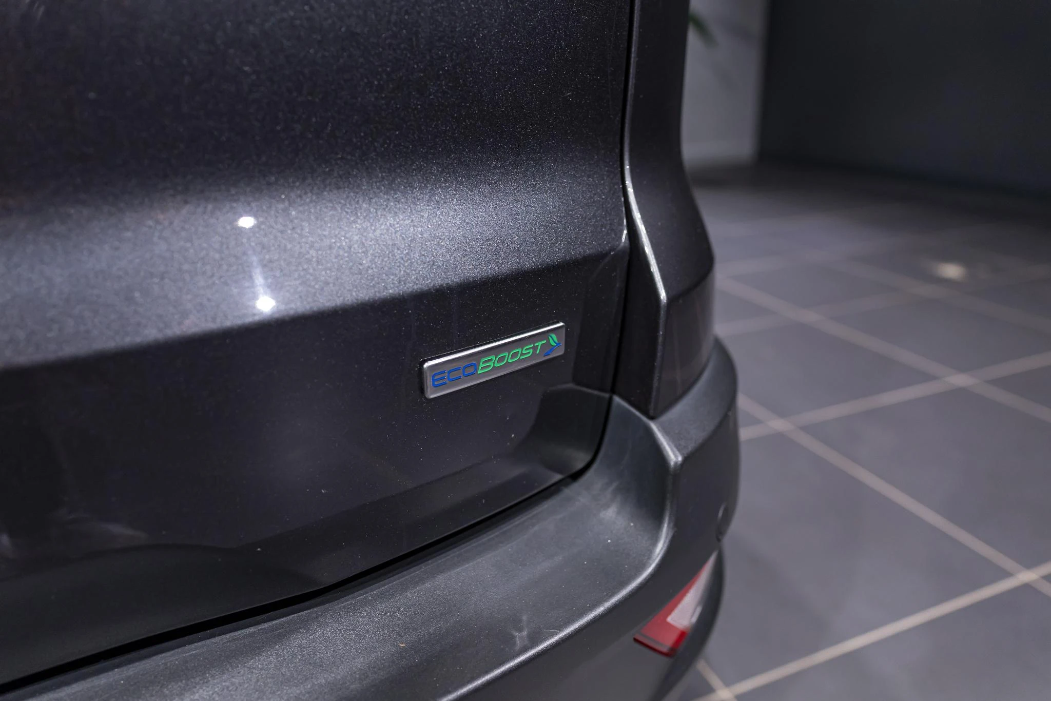 Ford-EcoSport-image-17