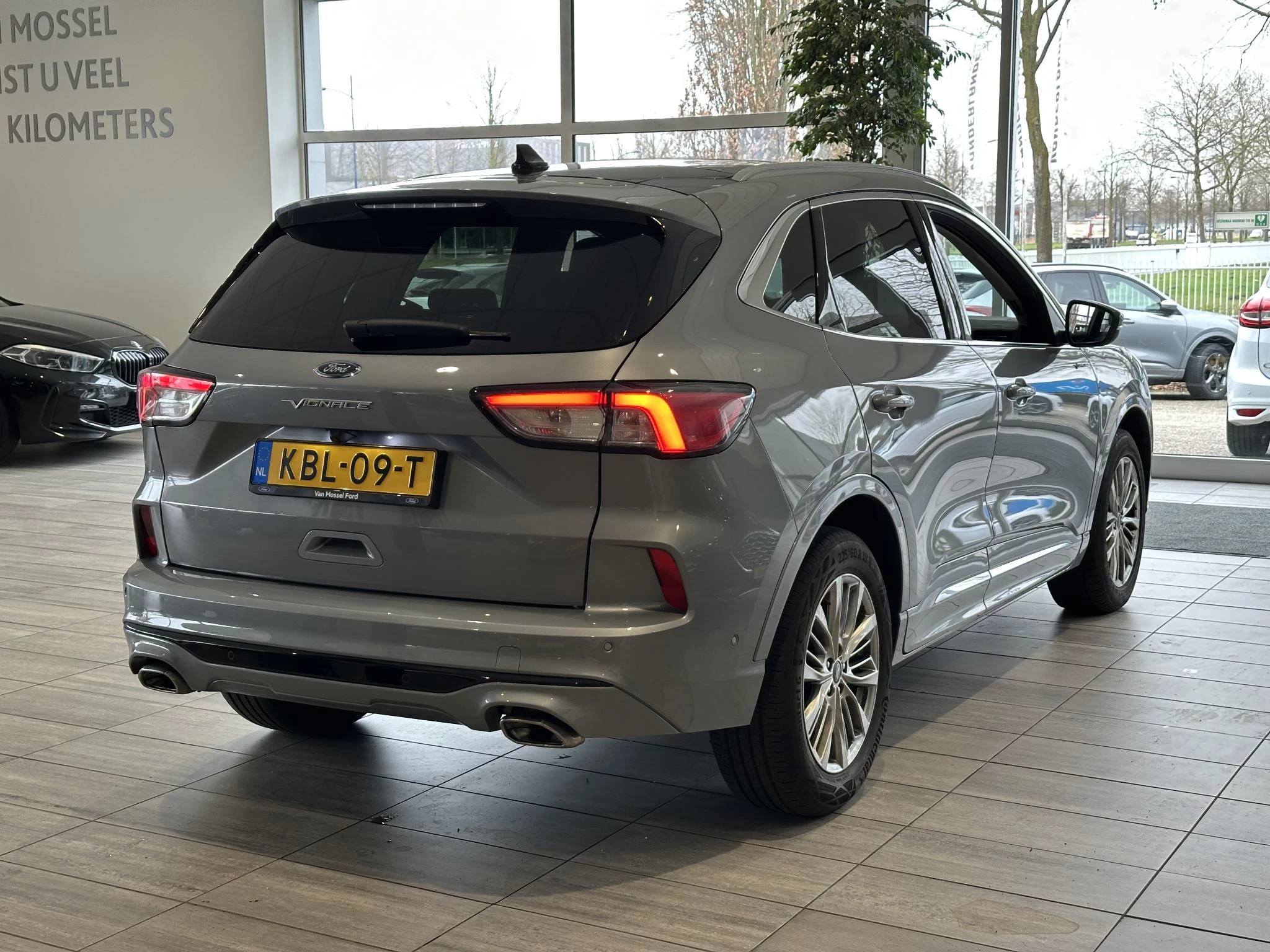 Ford-Kuga-image-2