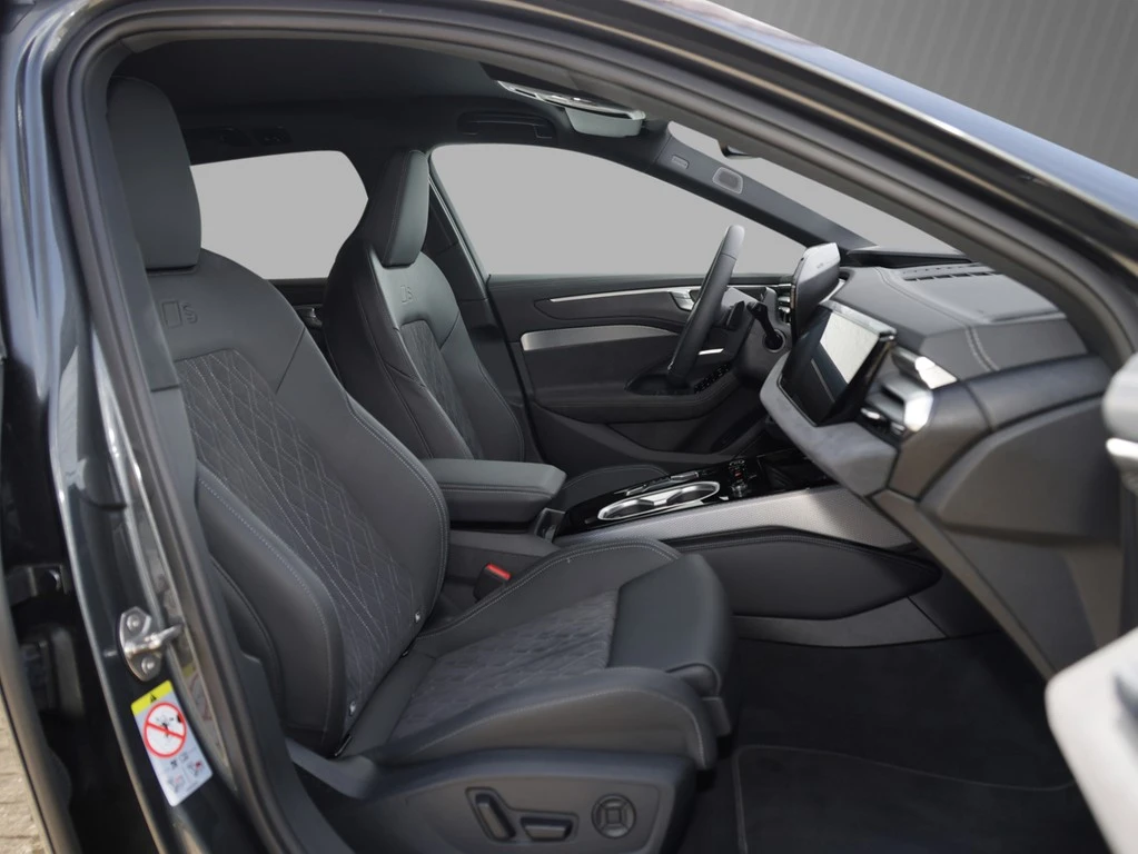 Audi-A6-image-17