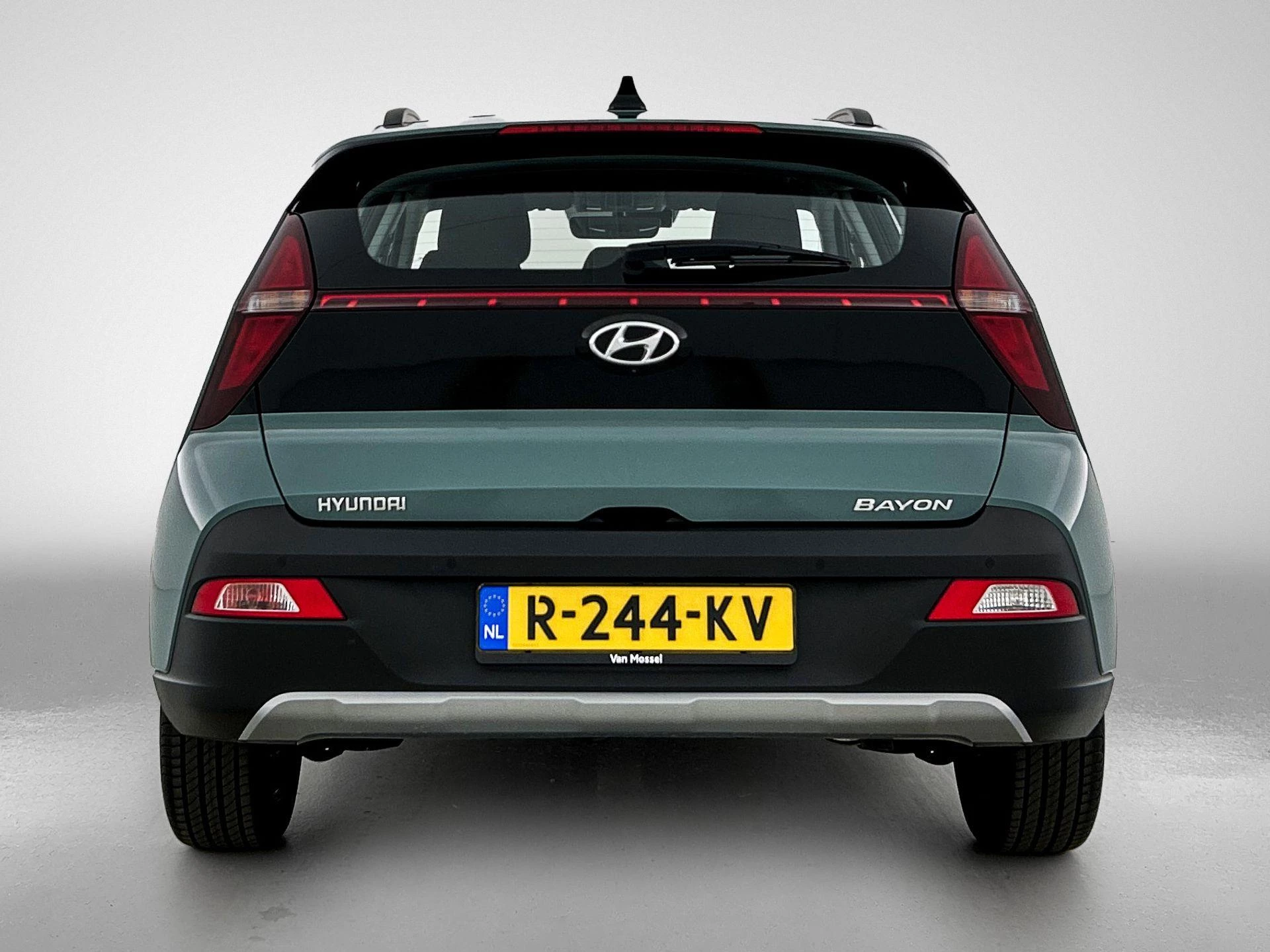 Hyundai-Bayon-image-2