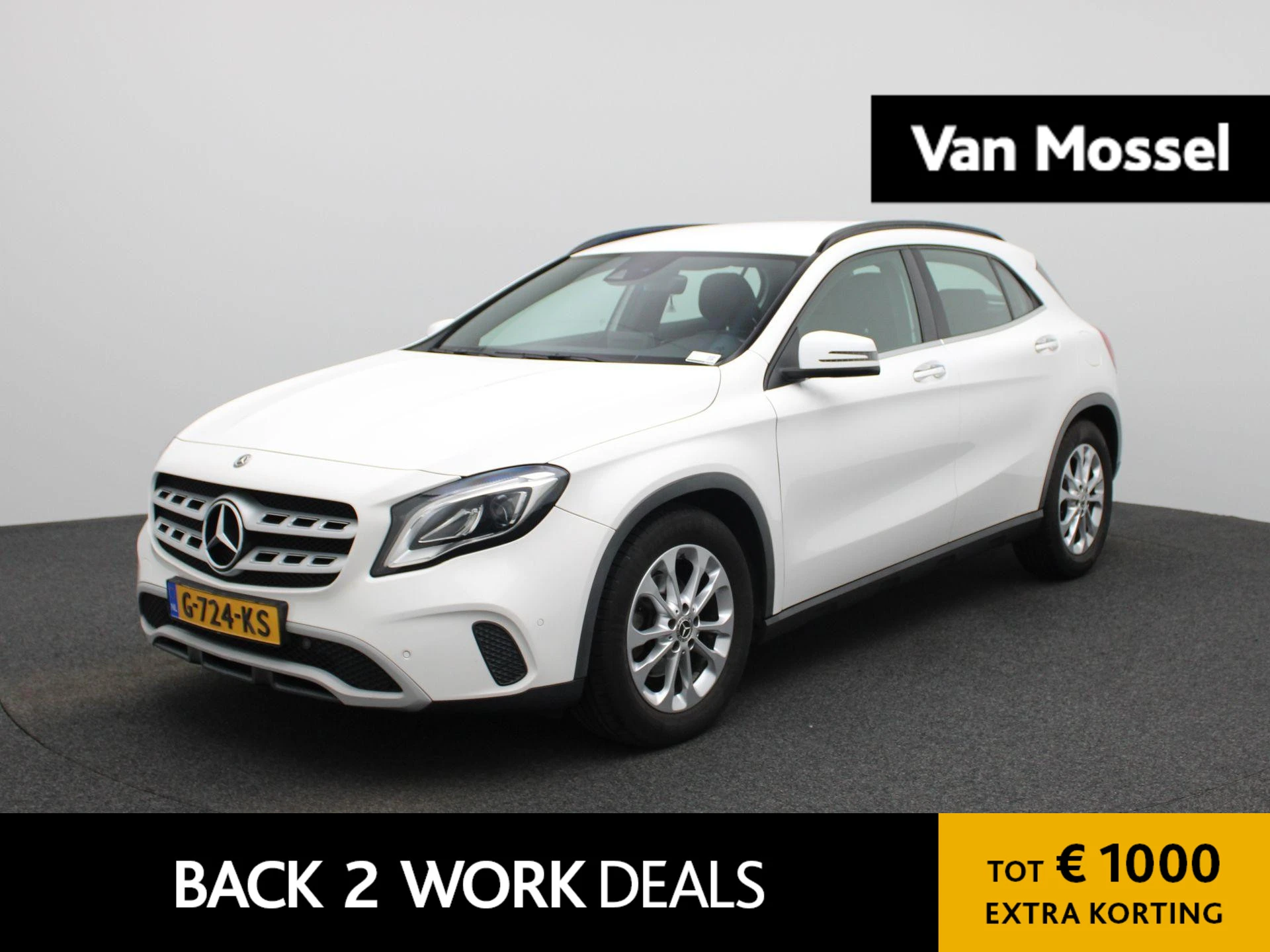 Mercedes-Benz-GLA-image-0