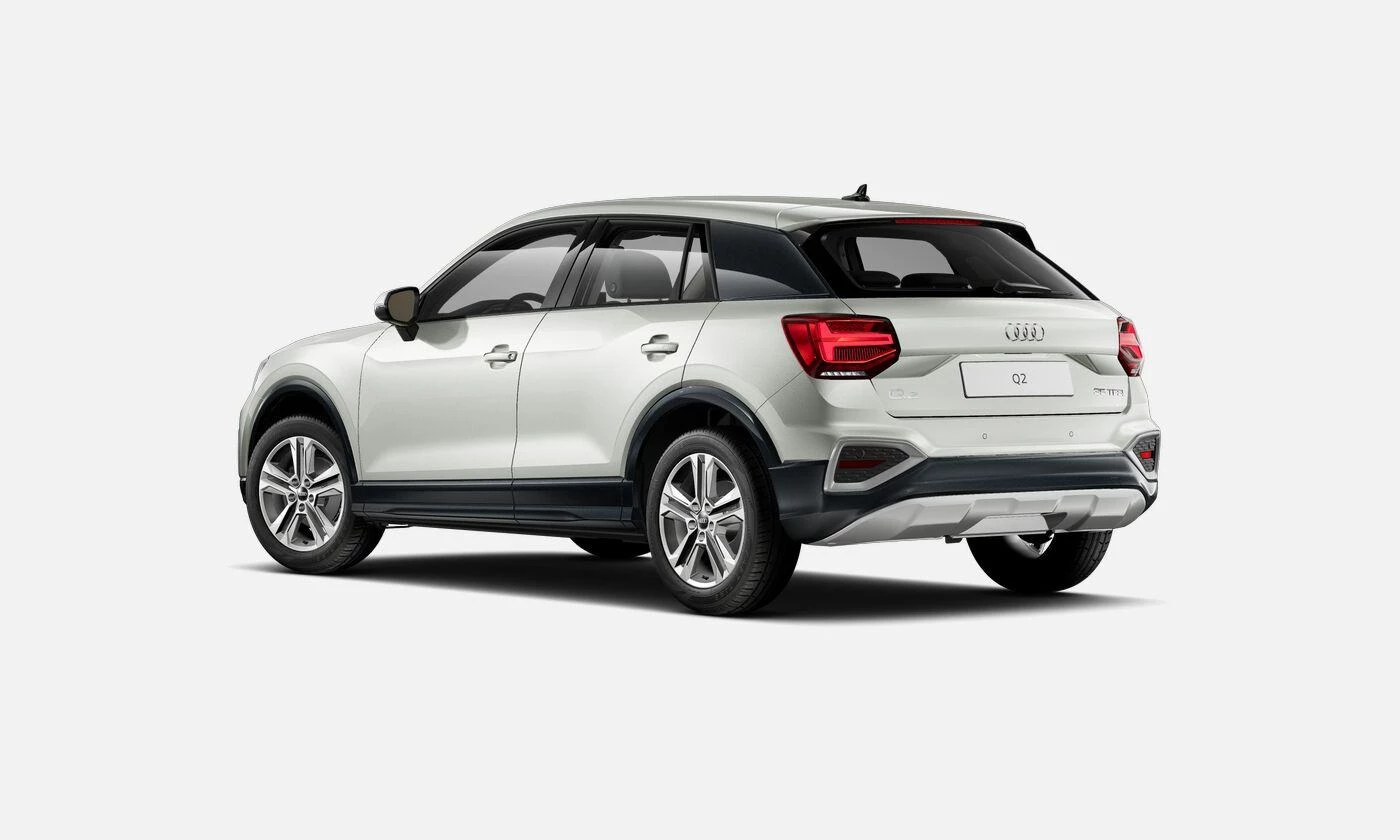 Audi-Q2-image-3