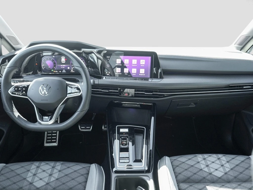 Volkswagen-Golf-image-11
