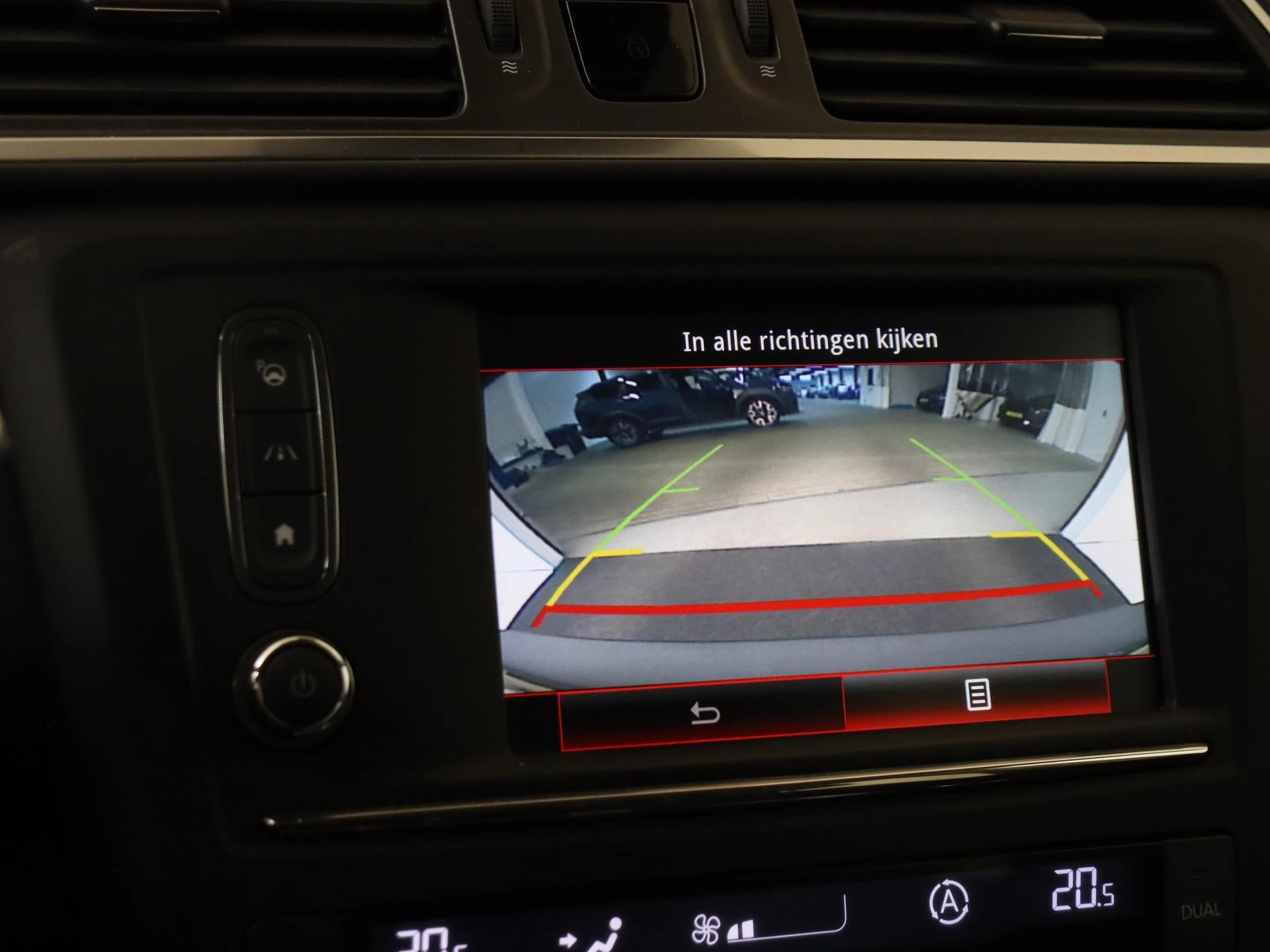 Renault-Kadjar-image-20