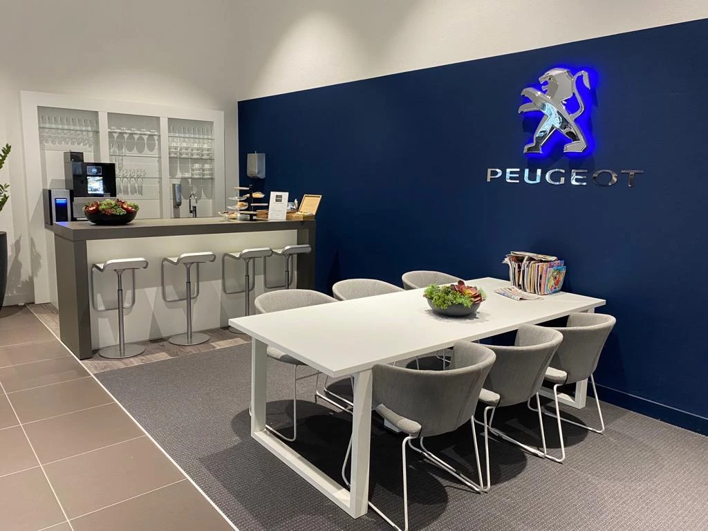 Peugeot-2008-image-29