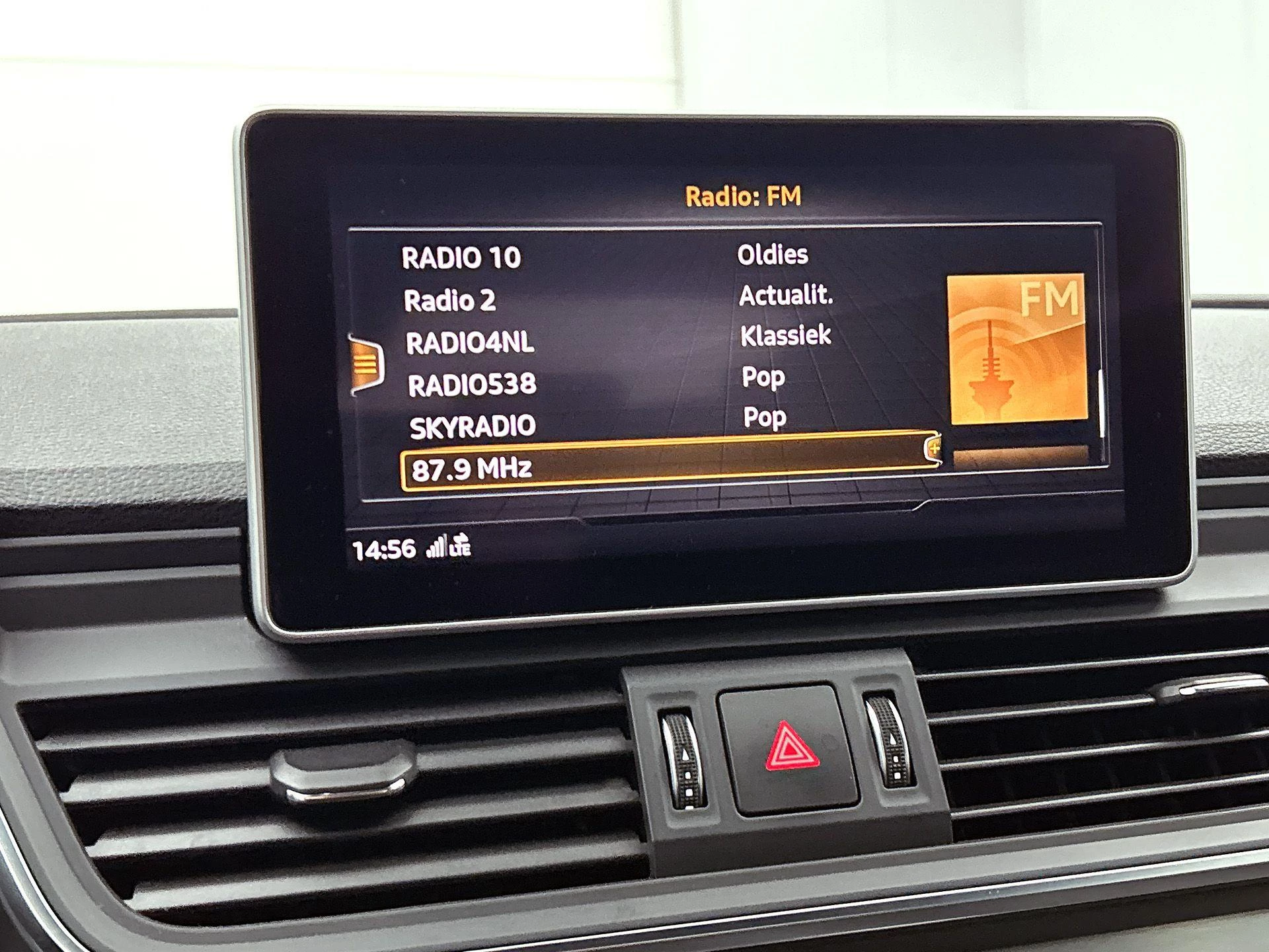 Audi-Q5-image-19