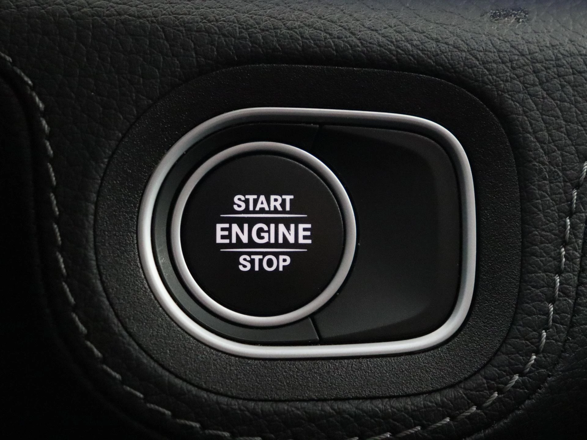 Mercedes-Benz GLE AMG 53 Hybrid 4MATIC+