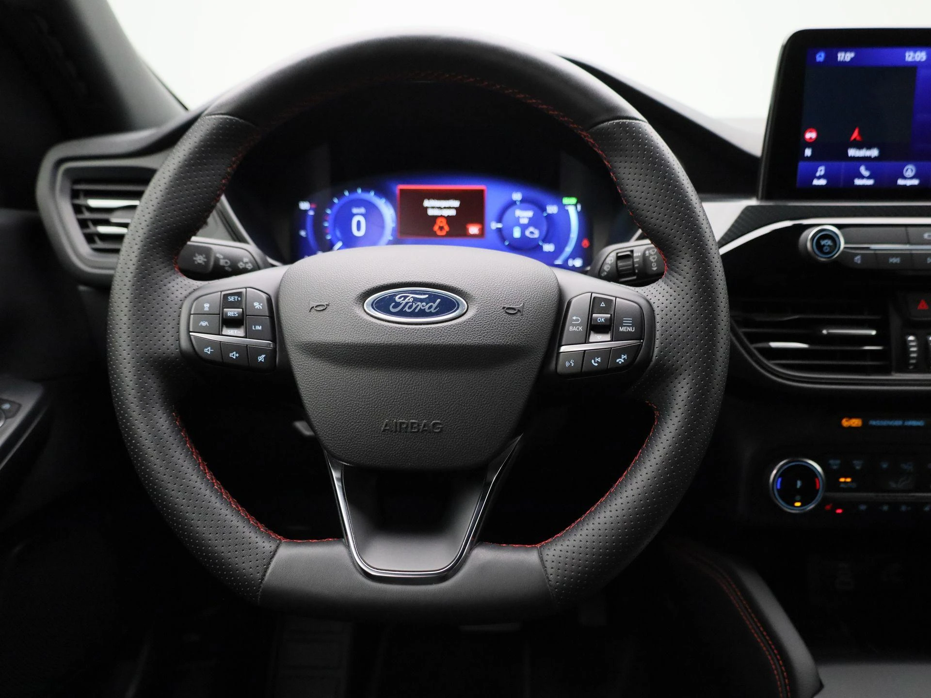Ford-Kuga-image-6