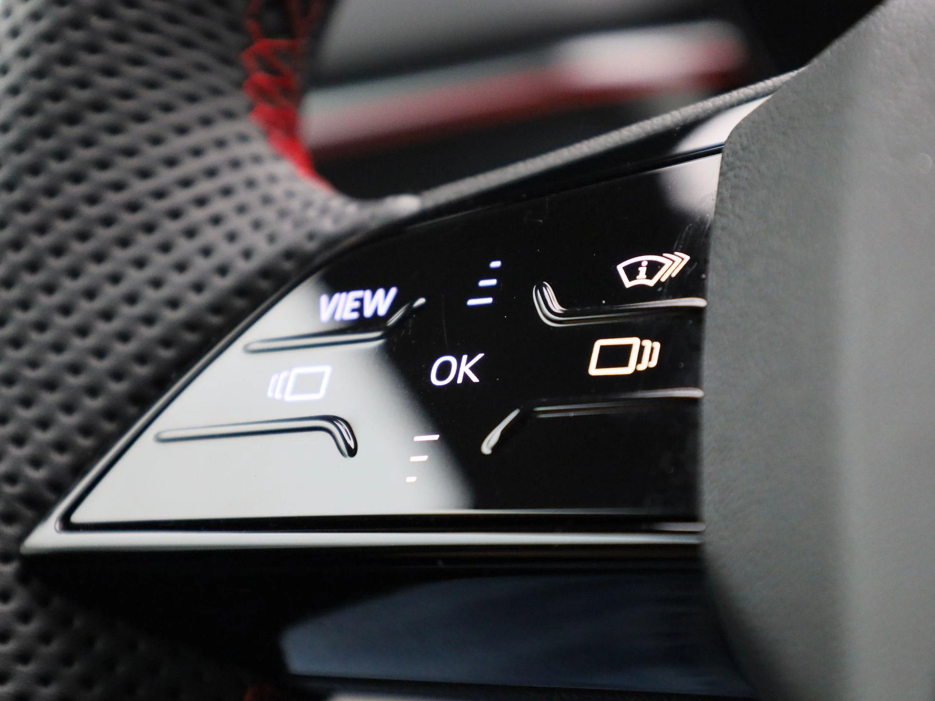 Audi-A5-image-18