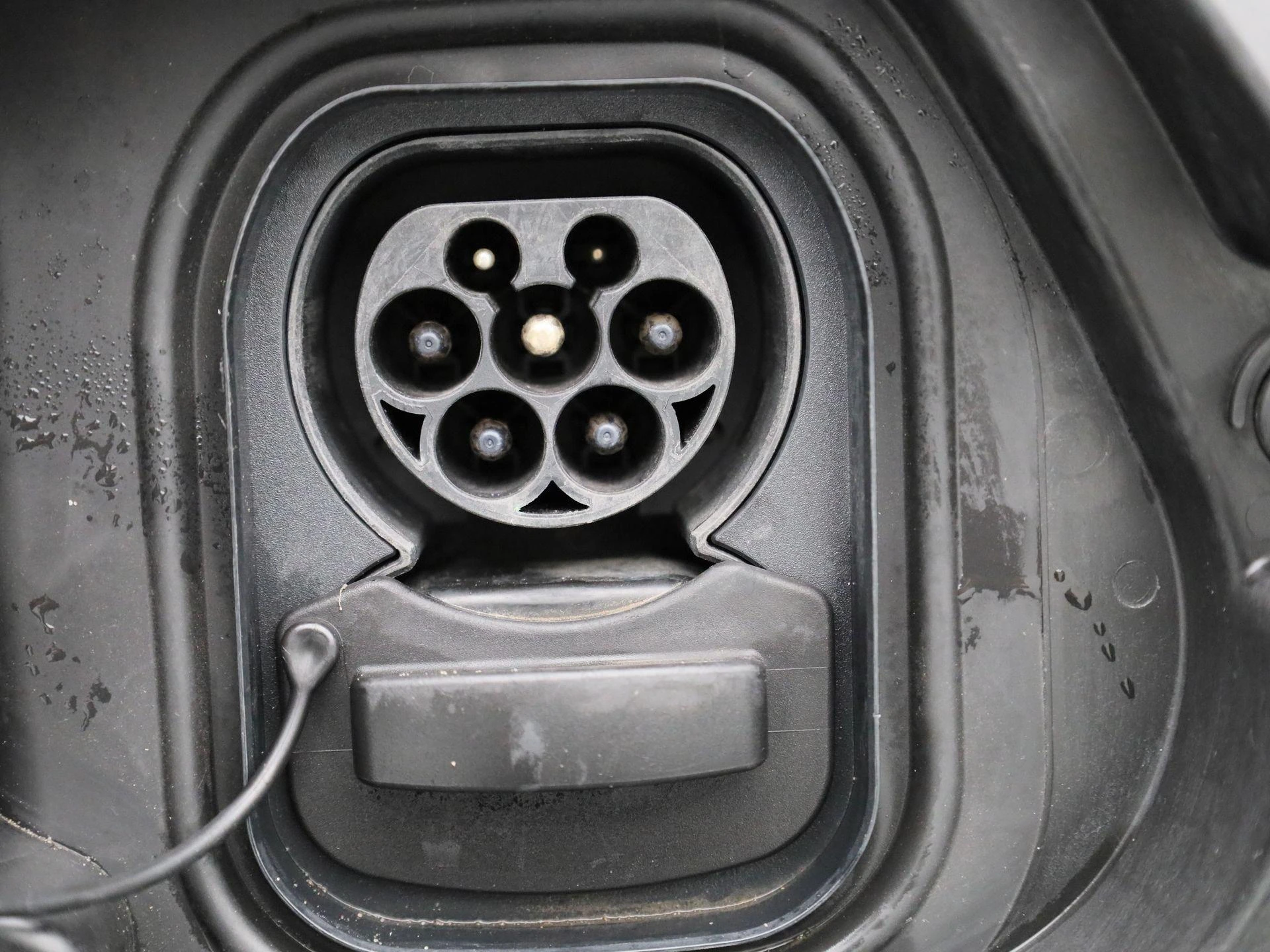 Opel-Corsa-e-image-12