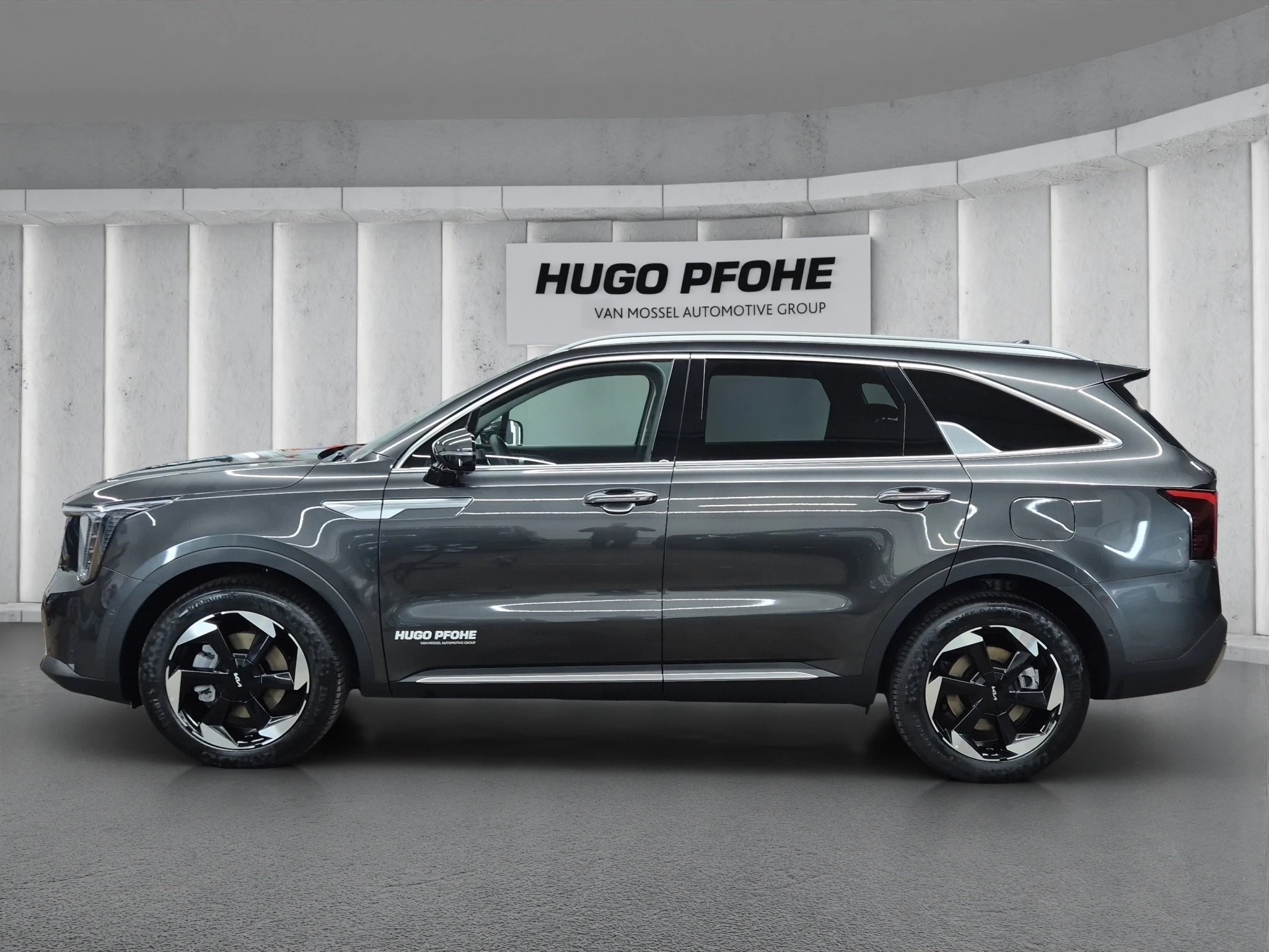 Kia-Sorento-image-1
