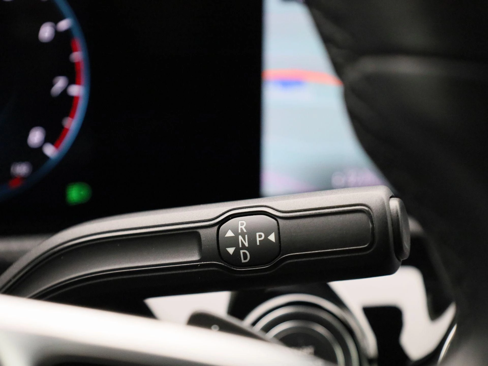 Mercedes-Benz-A-Klasse-image-19