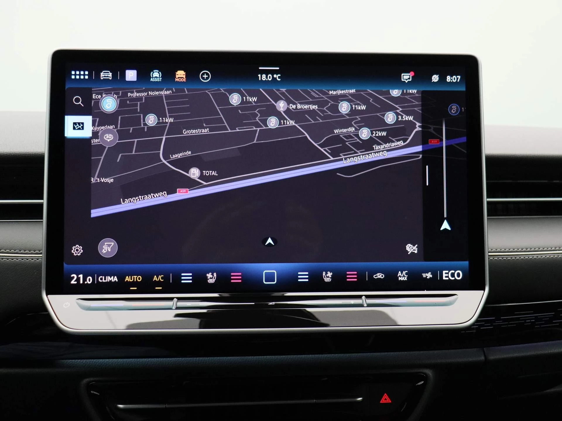Volkswagen-ID.7-image-15
