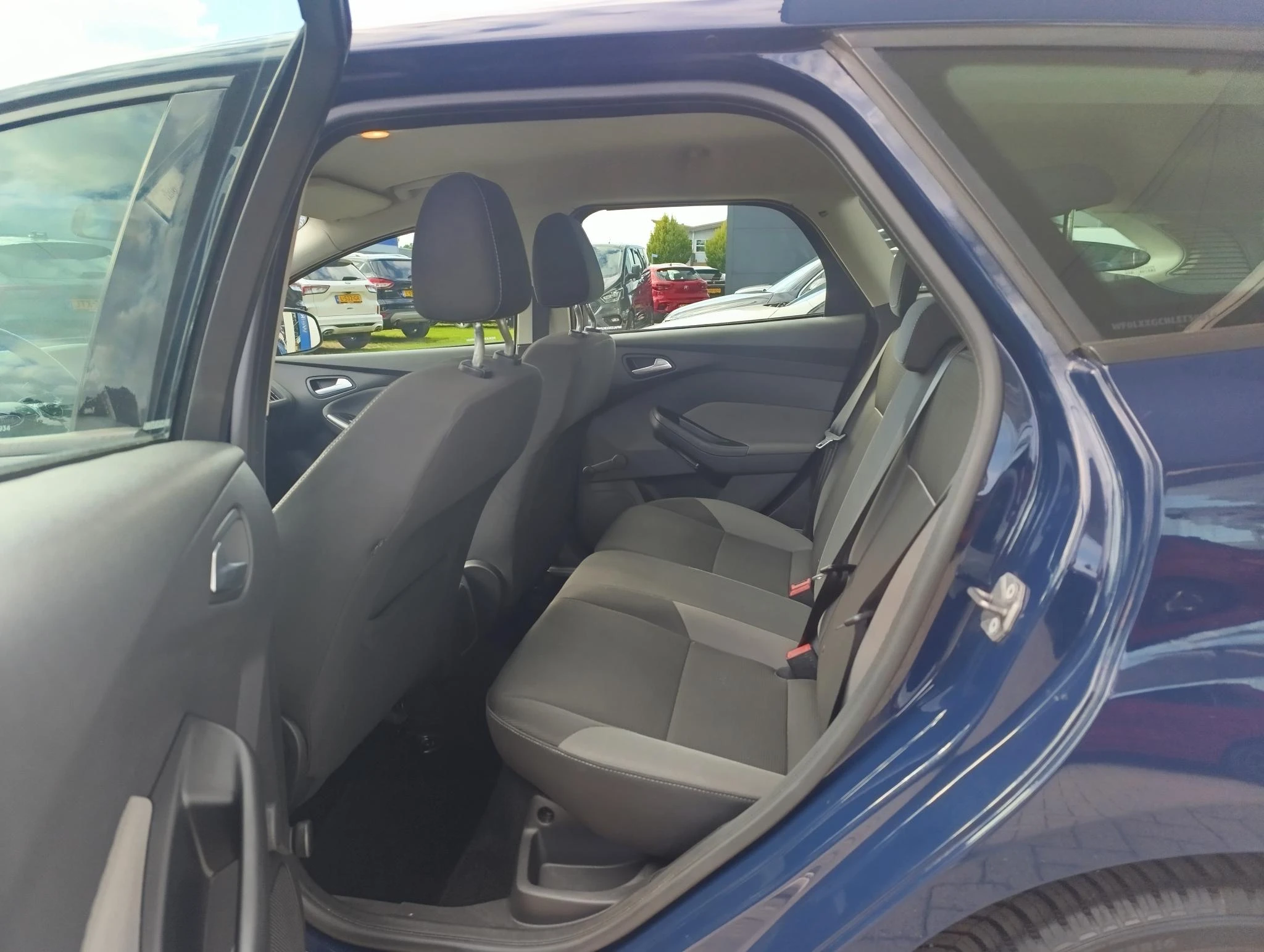 Ford-Focus-image-9