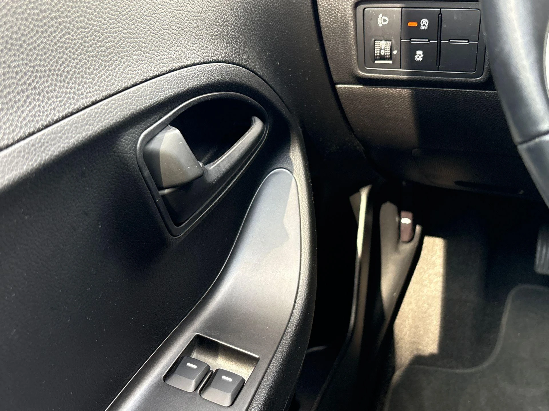 Kia Picanto 1.0 CVVT EconomyPlusLine