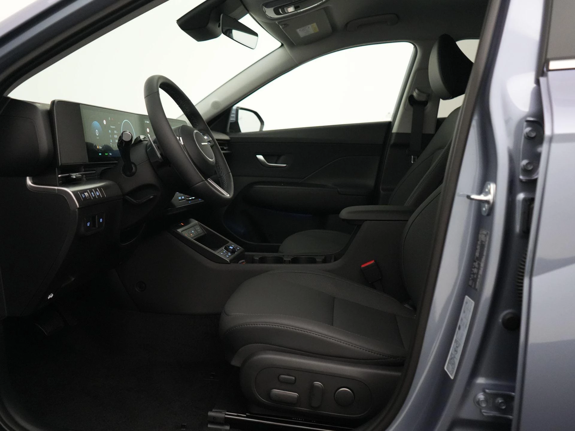 Hyundai-Kona-image-39