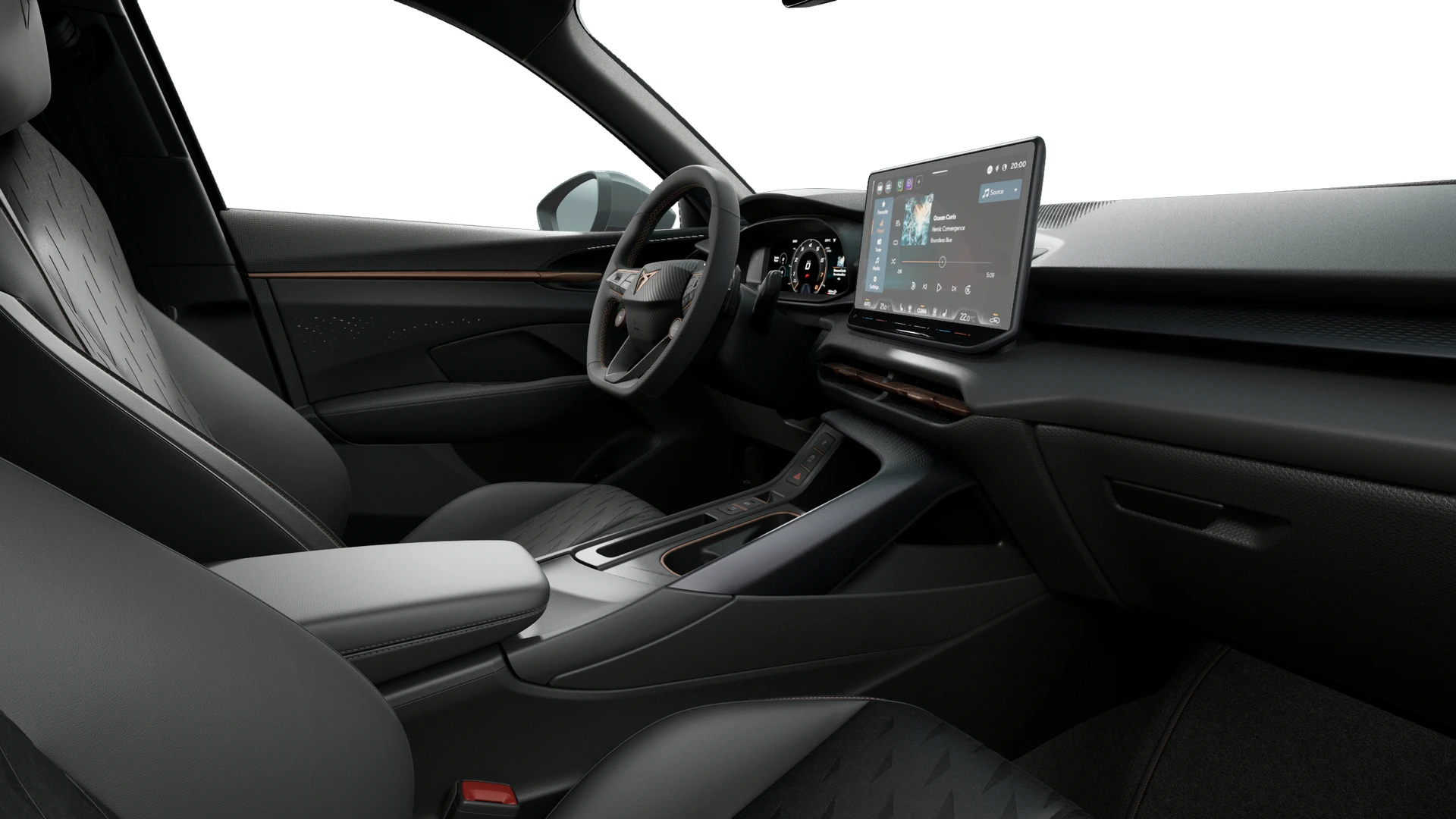 CUPRA-Terramar-image-6