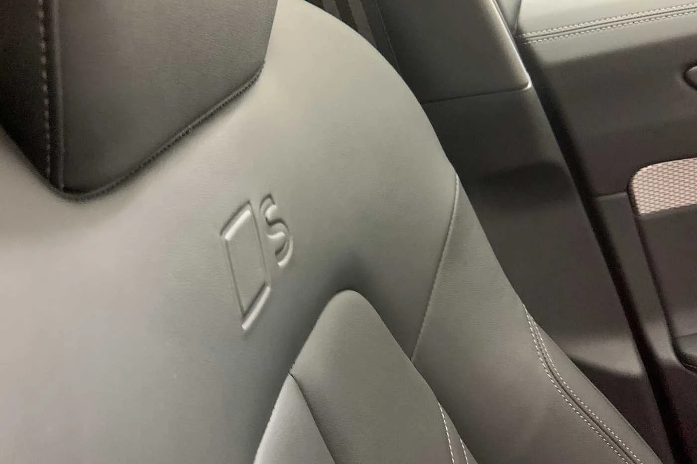 Audi-A6-image-20