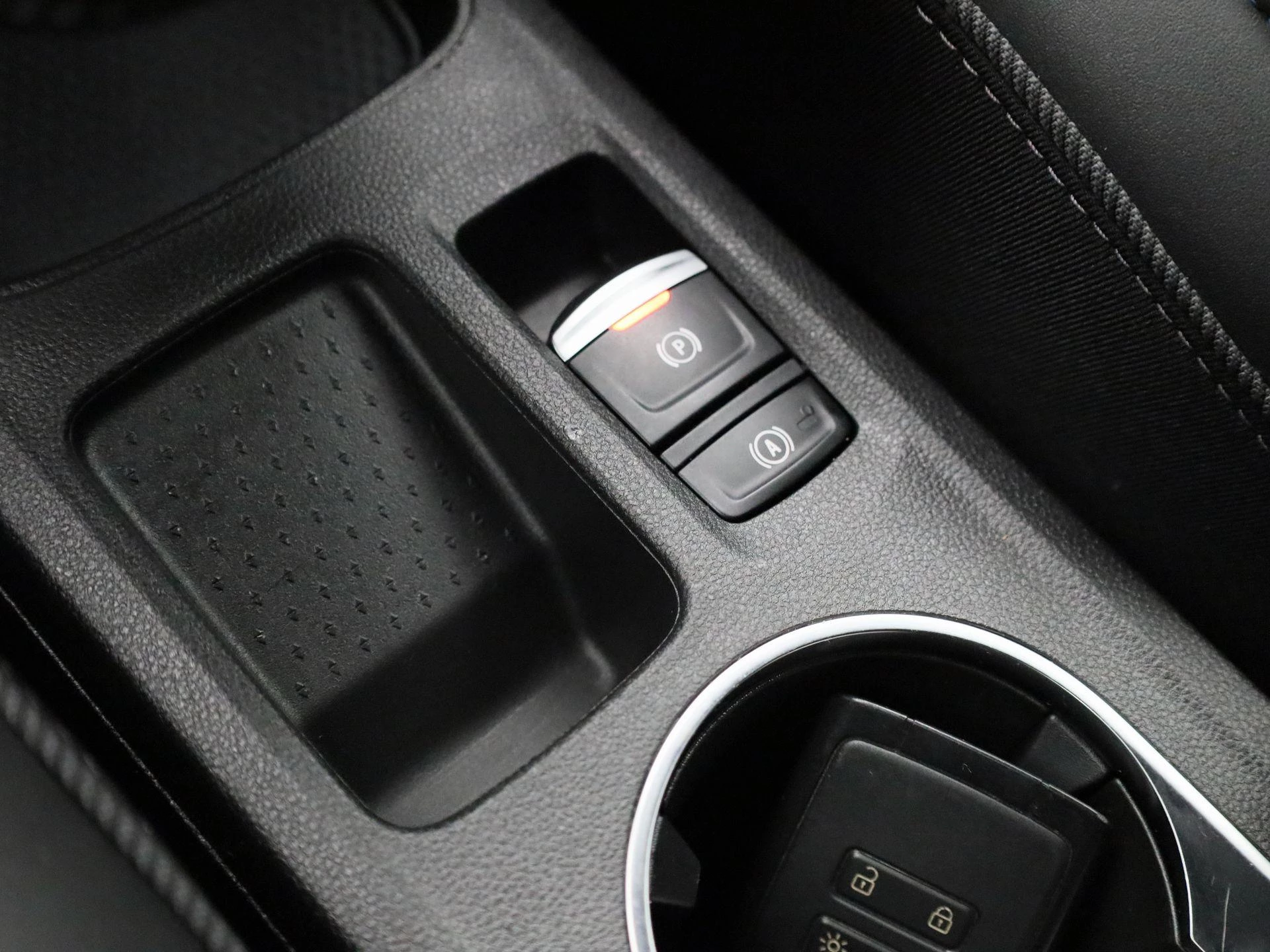 Renault-Captur-image-18