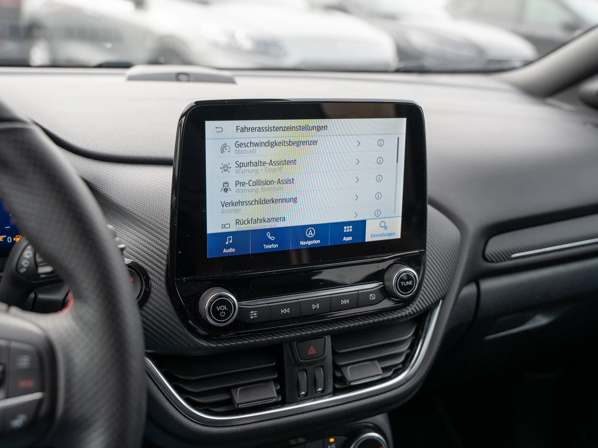 Ford-Puma-image-10