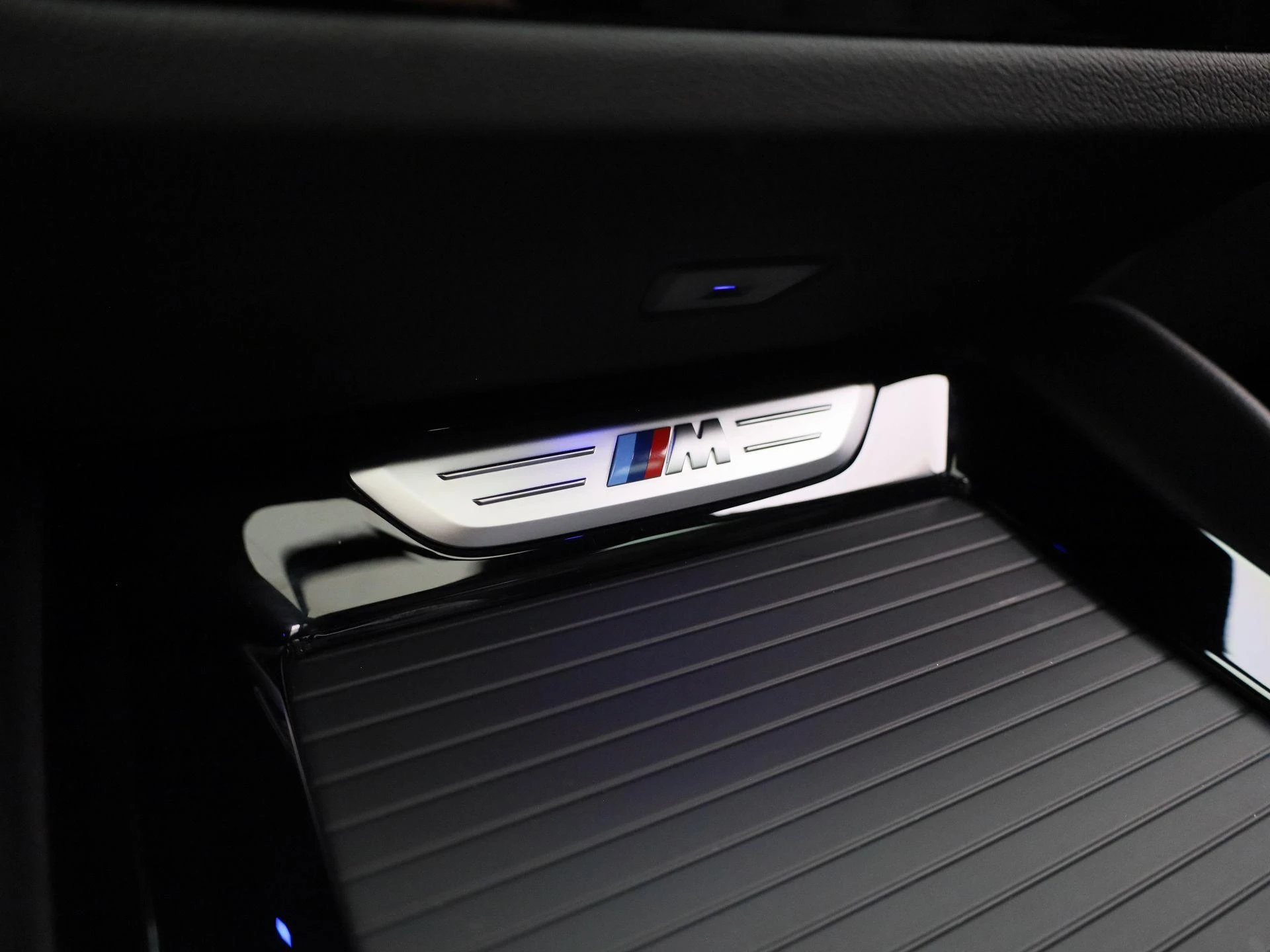 BMW-X4-image-42