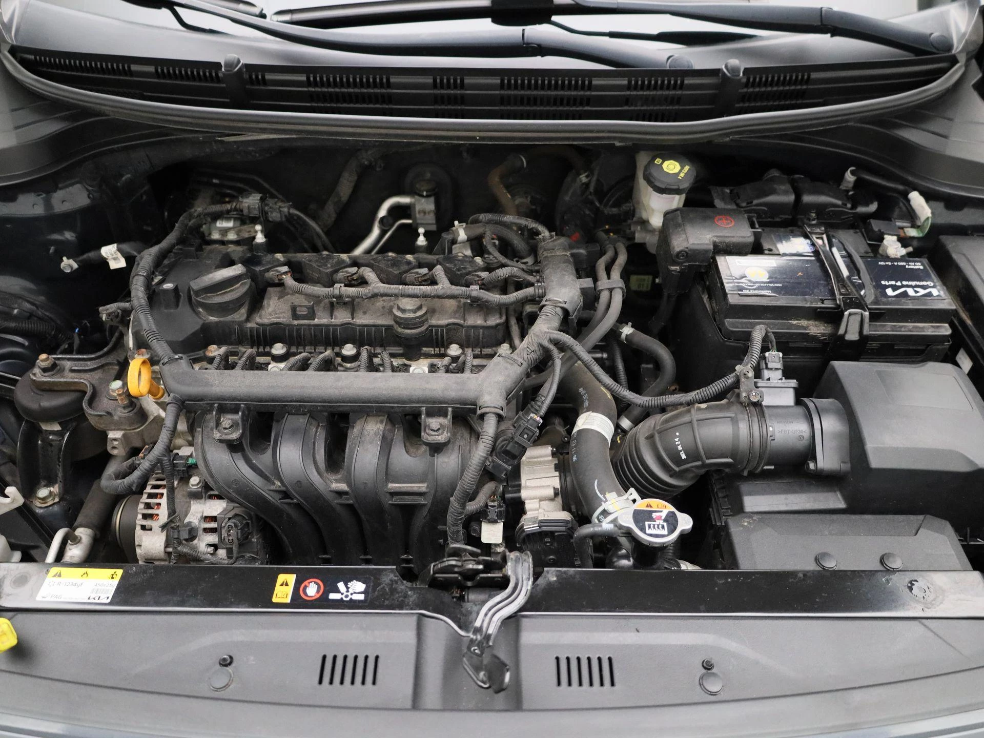 Kia-Rio-image-25
