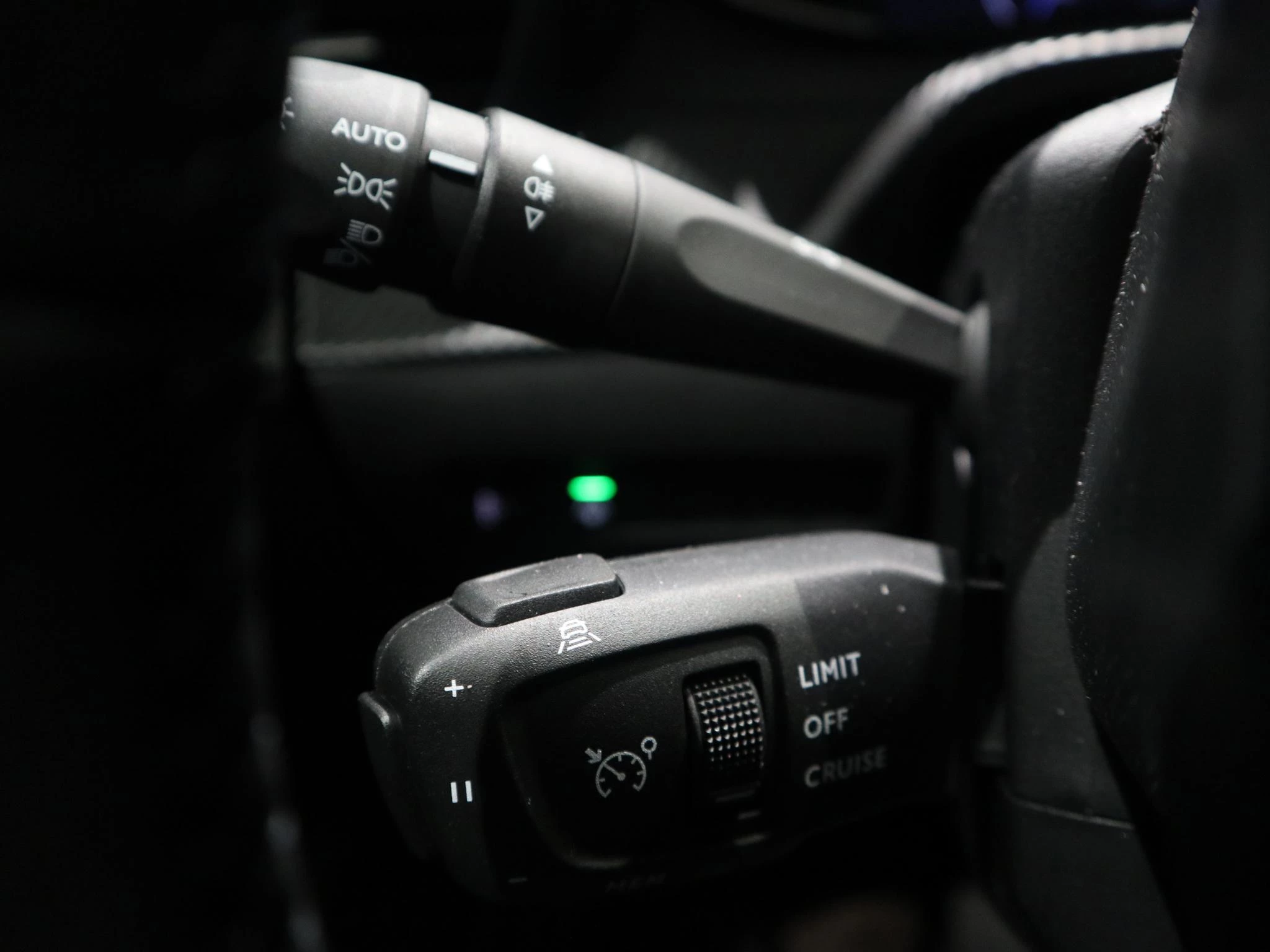 Peugeot-2008-image-14