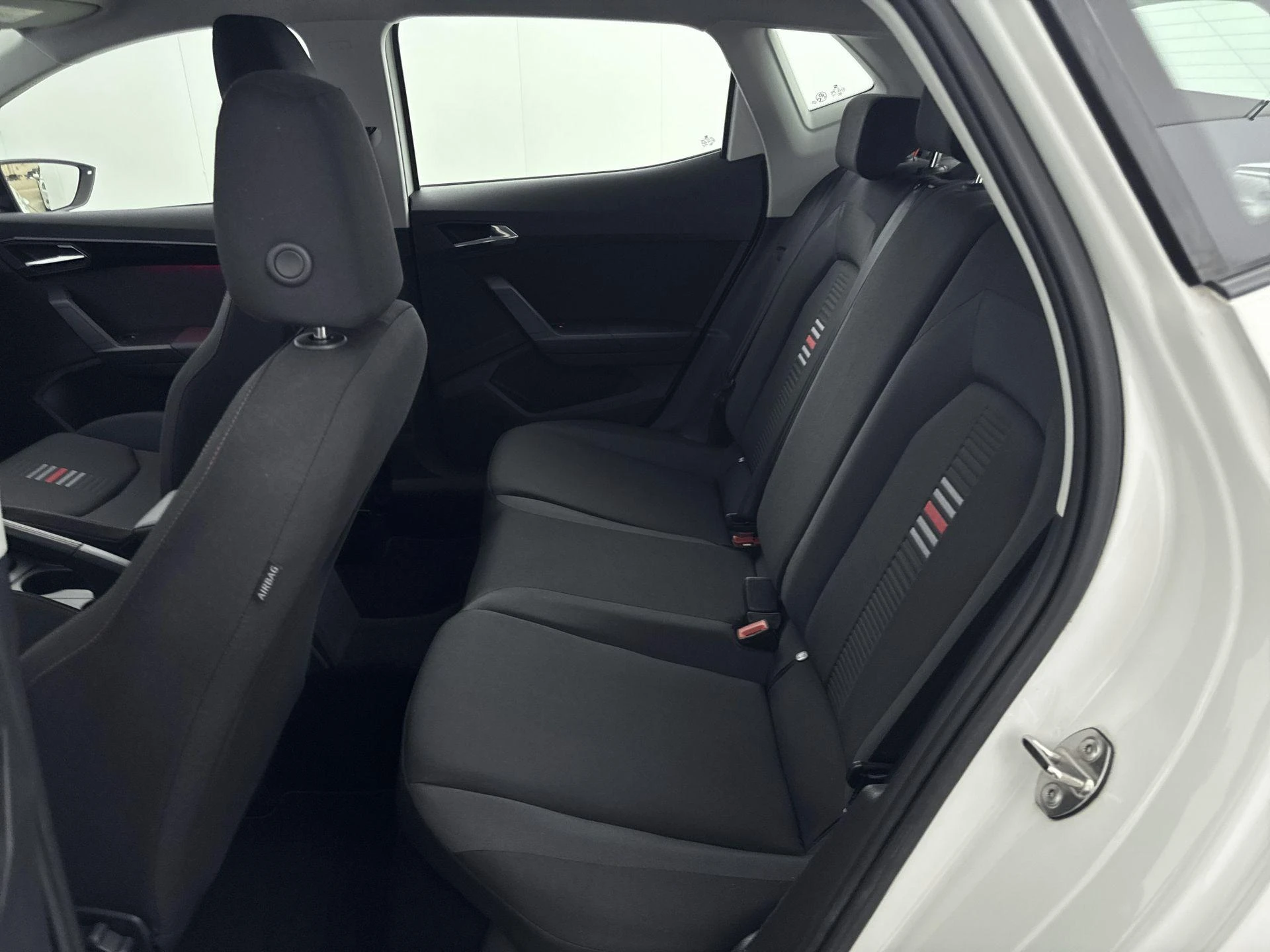 SEAT-Ibiza-image-23
