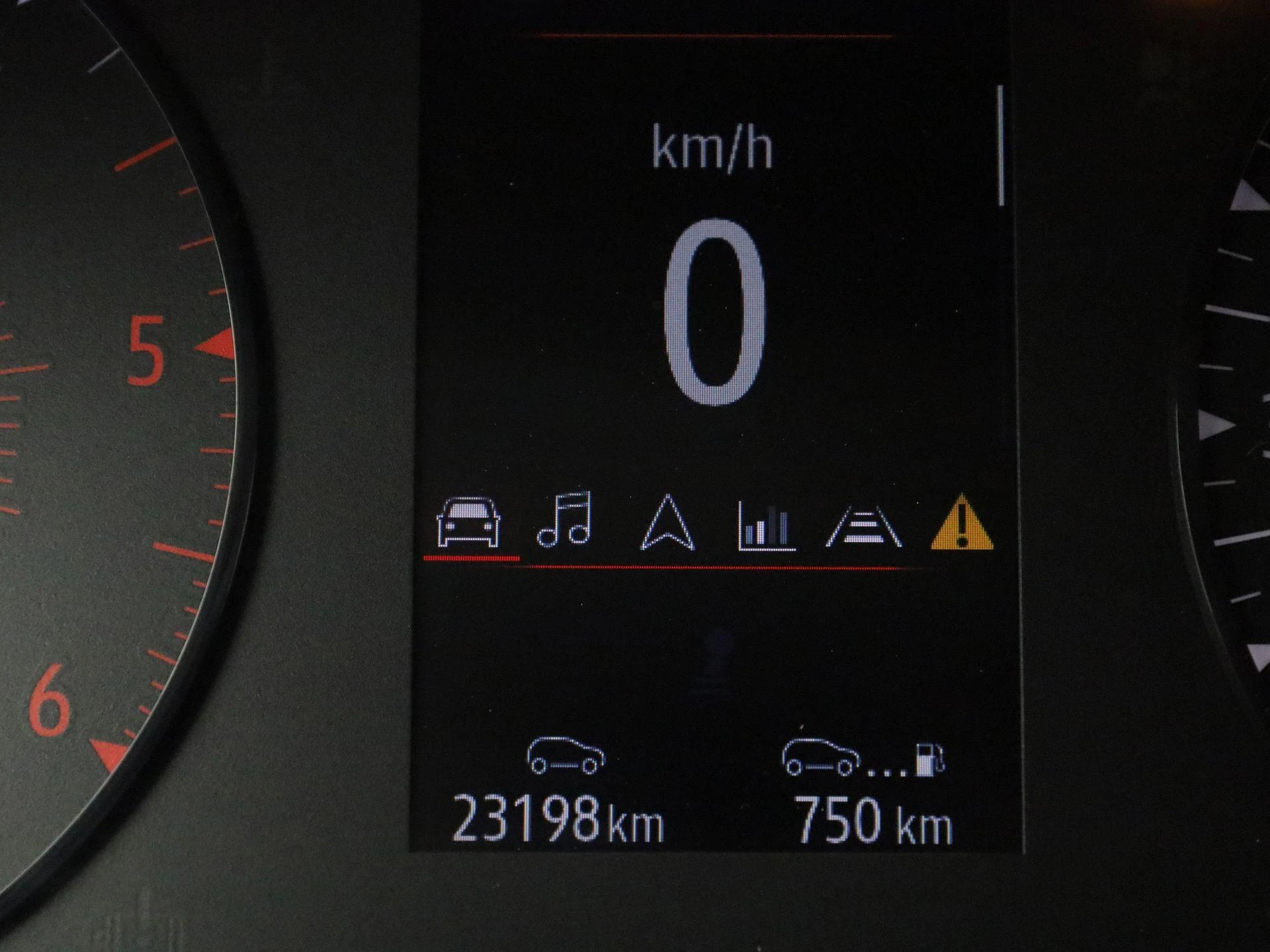 Renault-Kangoo-image-15