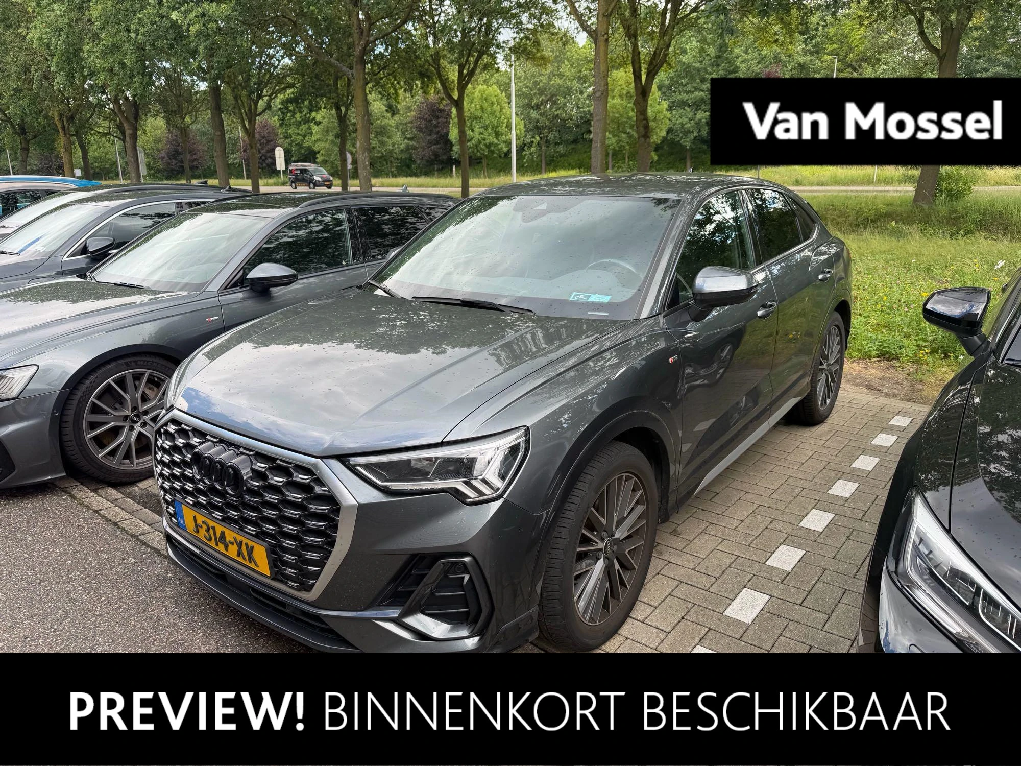 Audi-Q3-image-0