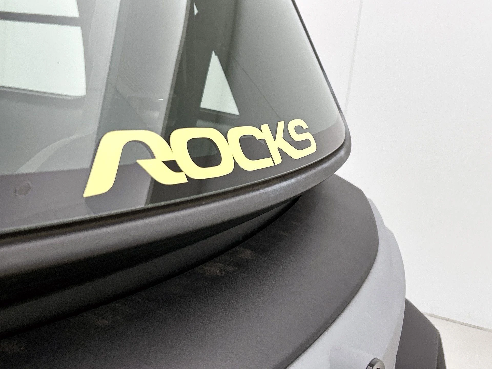 Opel-Rocks-e-image-8