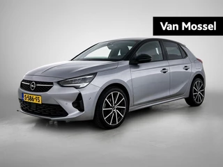 Opel-Corsa-image-0