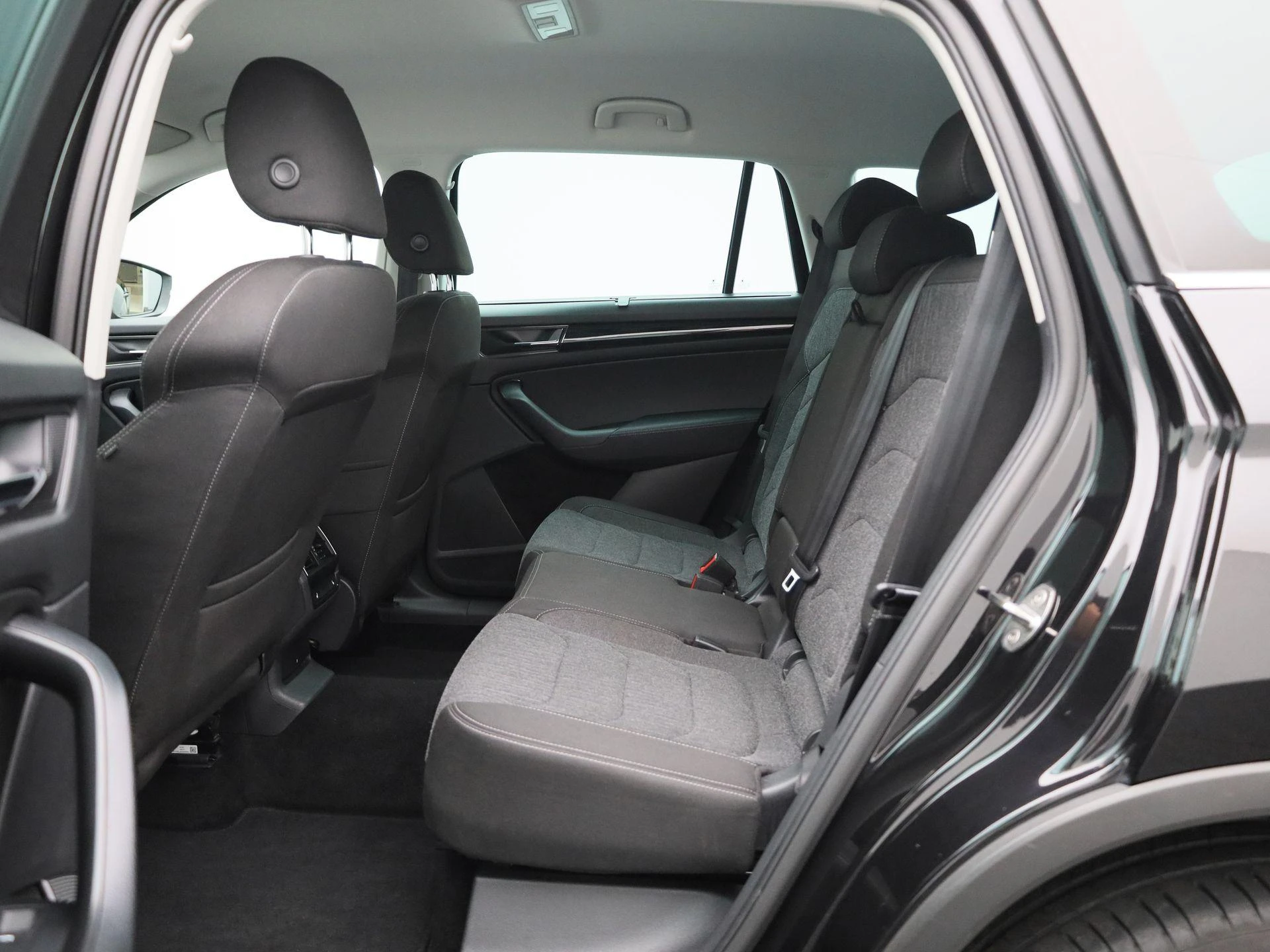 Škoda-Kodiaq-image-11