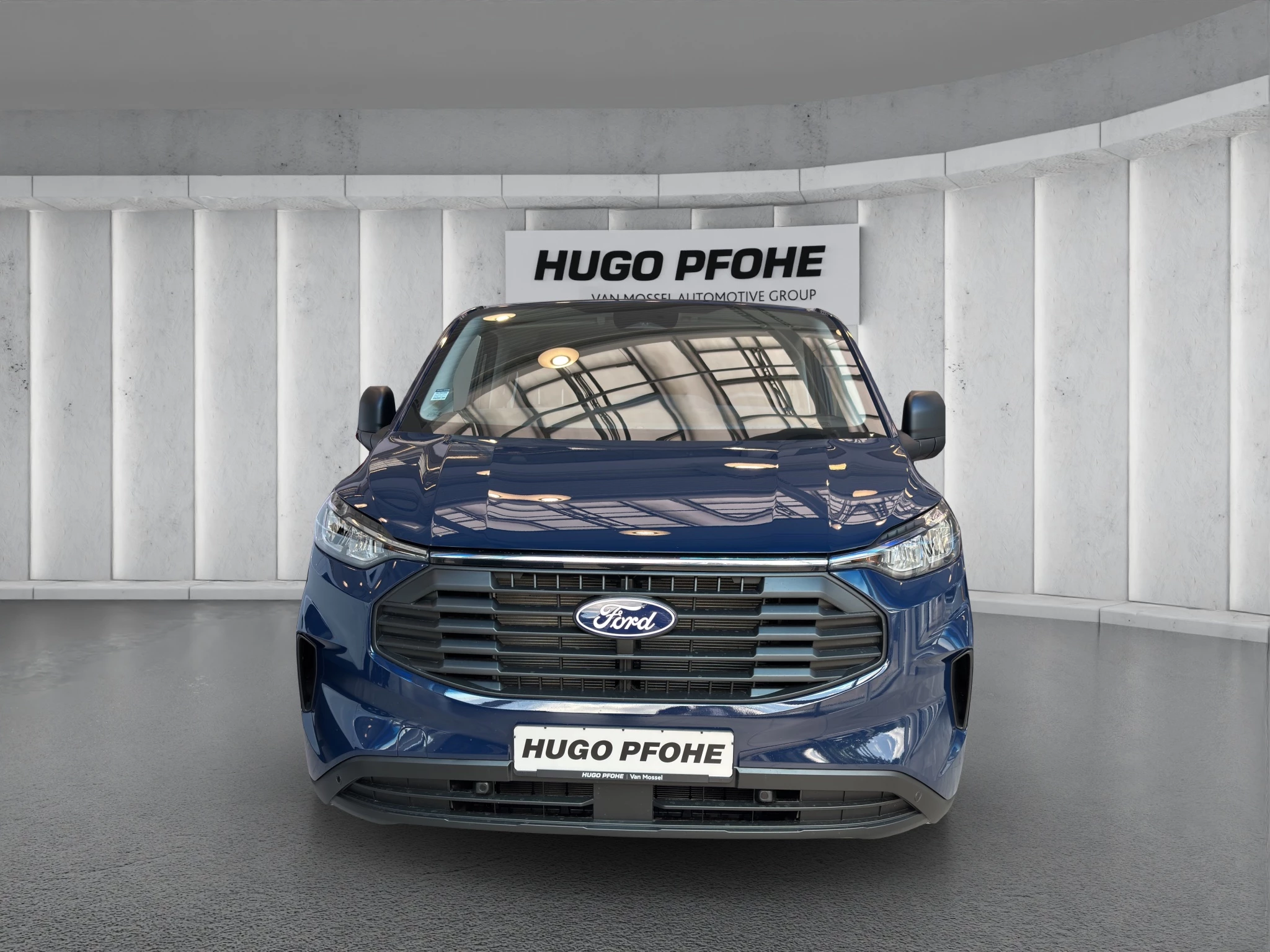 Ford-Transit Custom-image-7