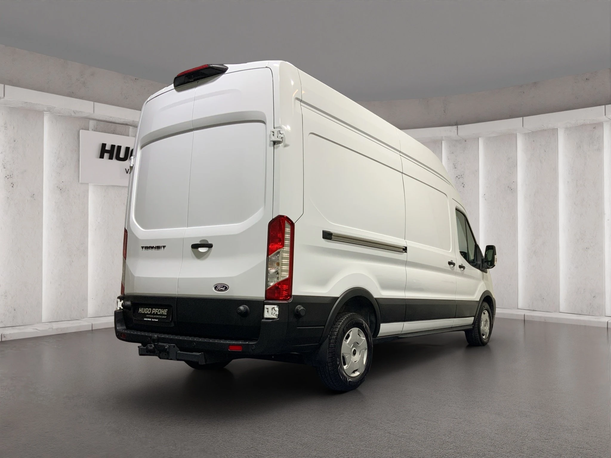 Ford-Transit-image-4