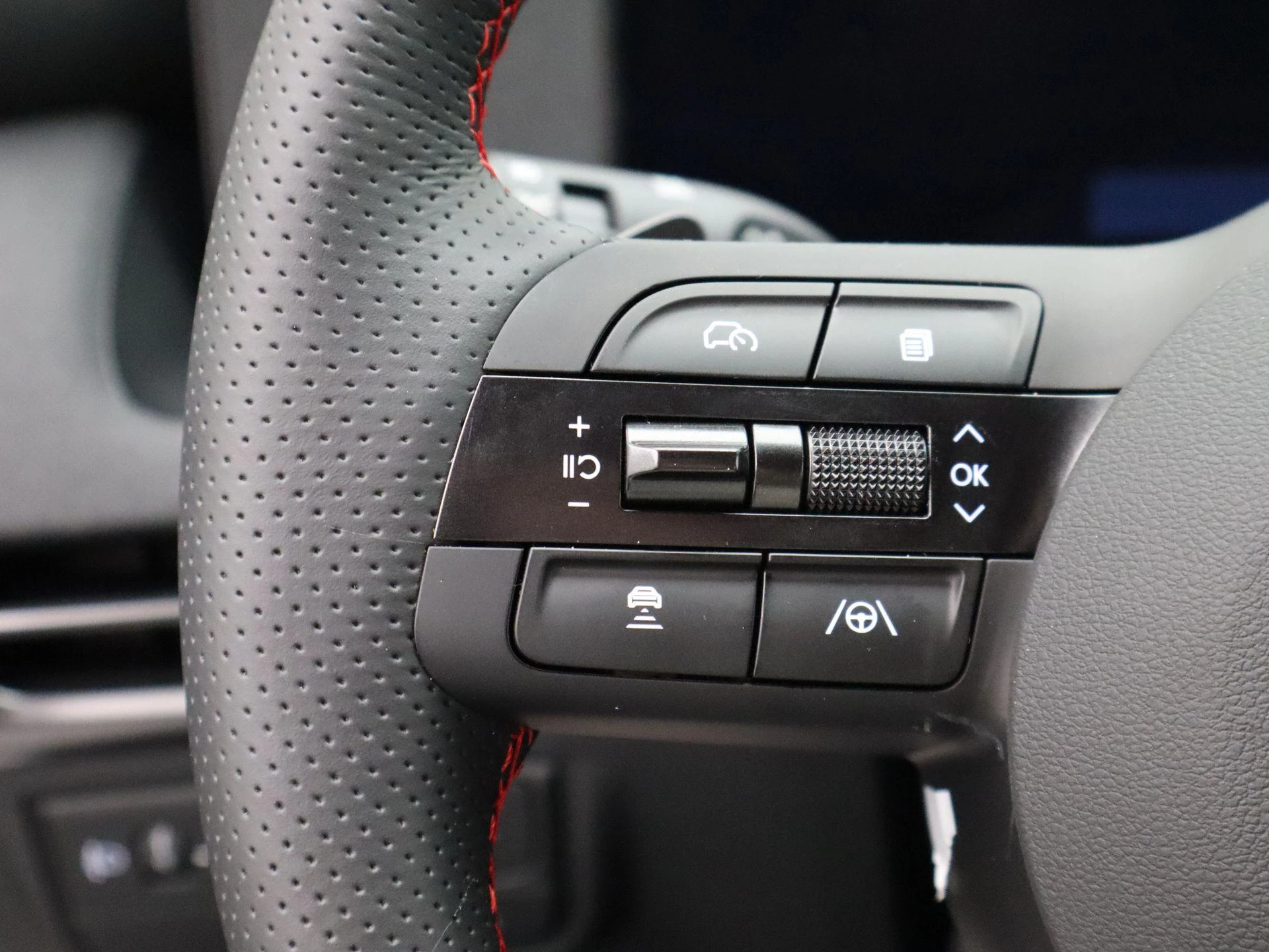Hyundai Tucson 1.6 T-GDI PHEV N Line Business