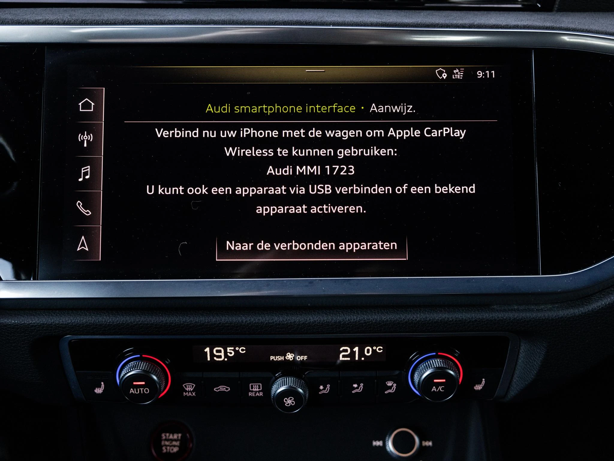 Audi-RSQ3-image-42
