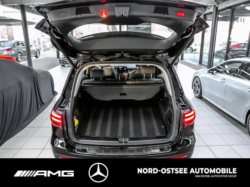 Mercedes-Benz GLB 200 d 4M PROGRESSIVE ADV. LED KAMERA SHZ PDC ProgressiveX247 GLB 200 d 4M PROGRESSIVE ADV. LED KAMERA SHZ PDC Progressive