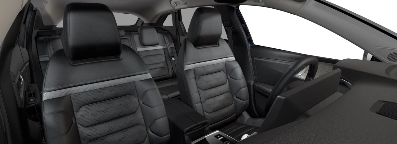 Citroën-C5 X-image-5